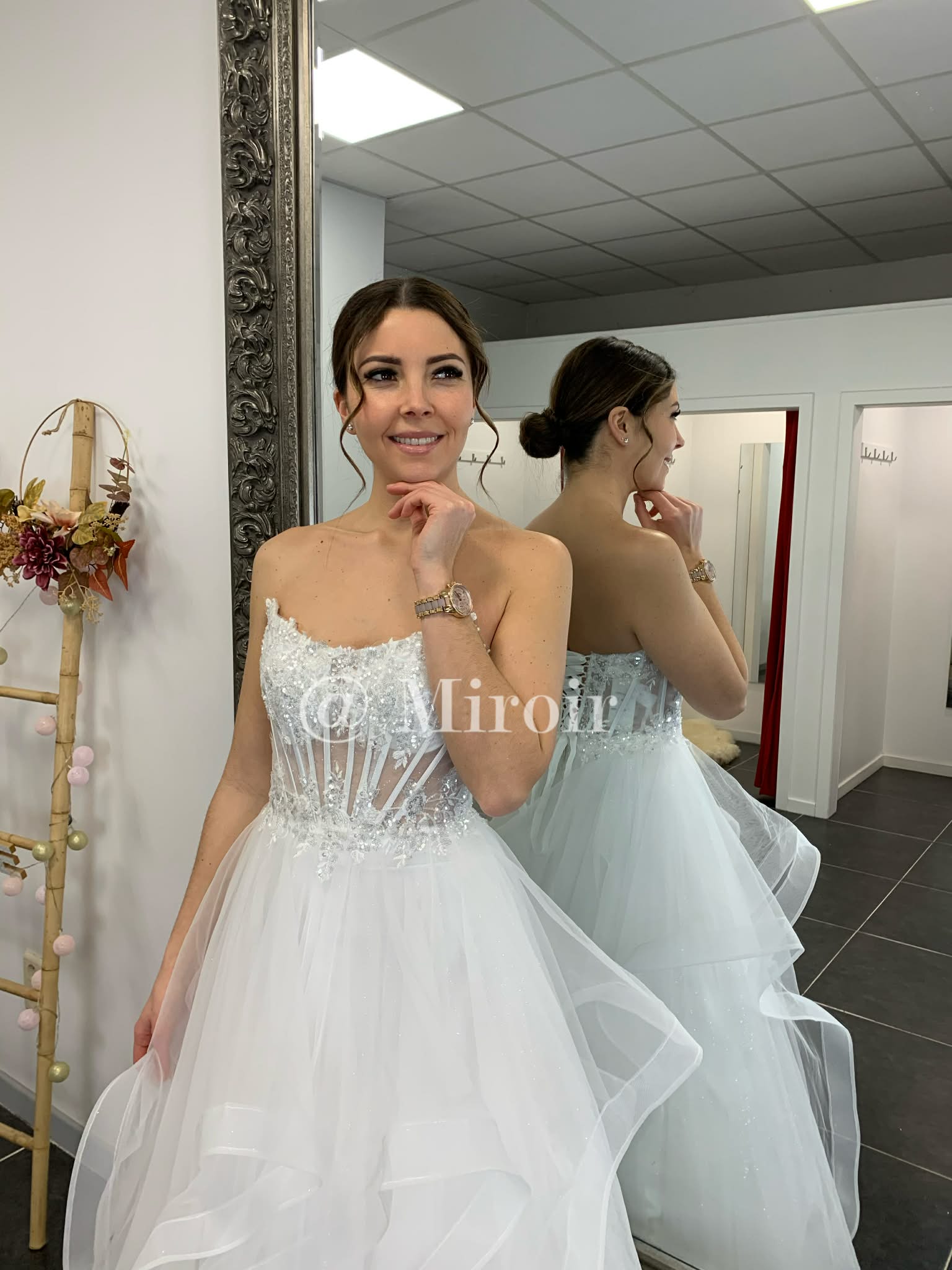 att.OonqlRf2Ud3B53jTmJJwM2je8uxX2TVw90-evn8ivg4