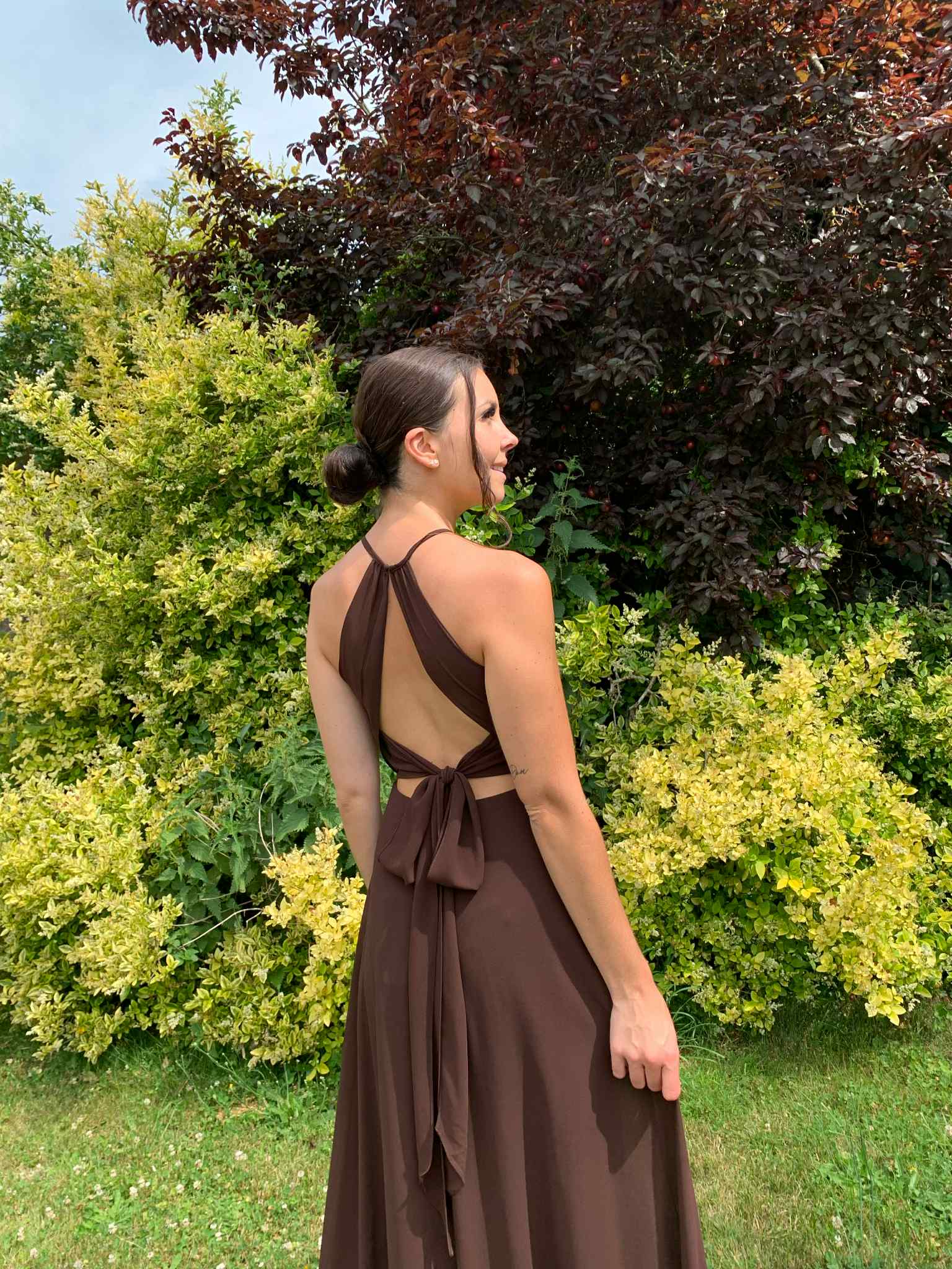 att.P3LDQg7d83GP9OCLJbwC6DQXFs1JXURjROL9SR-F9uE