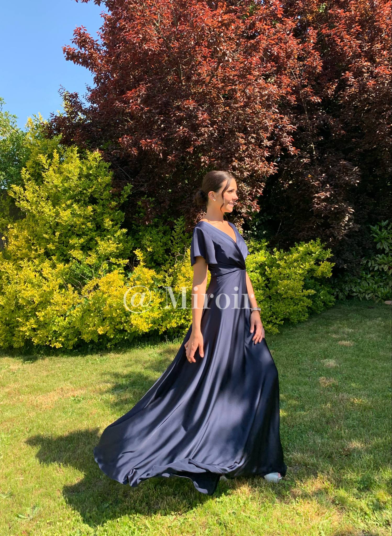 att.PCu6XM3bafQbGkh_chxL6DfxAyYhz-ENwtPUIT4Yn60