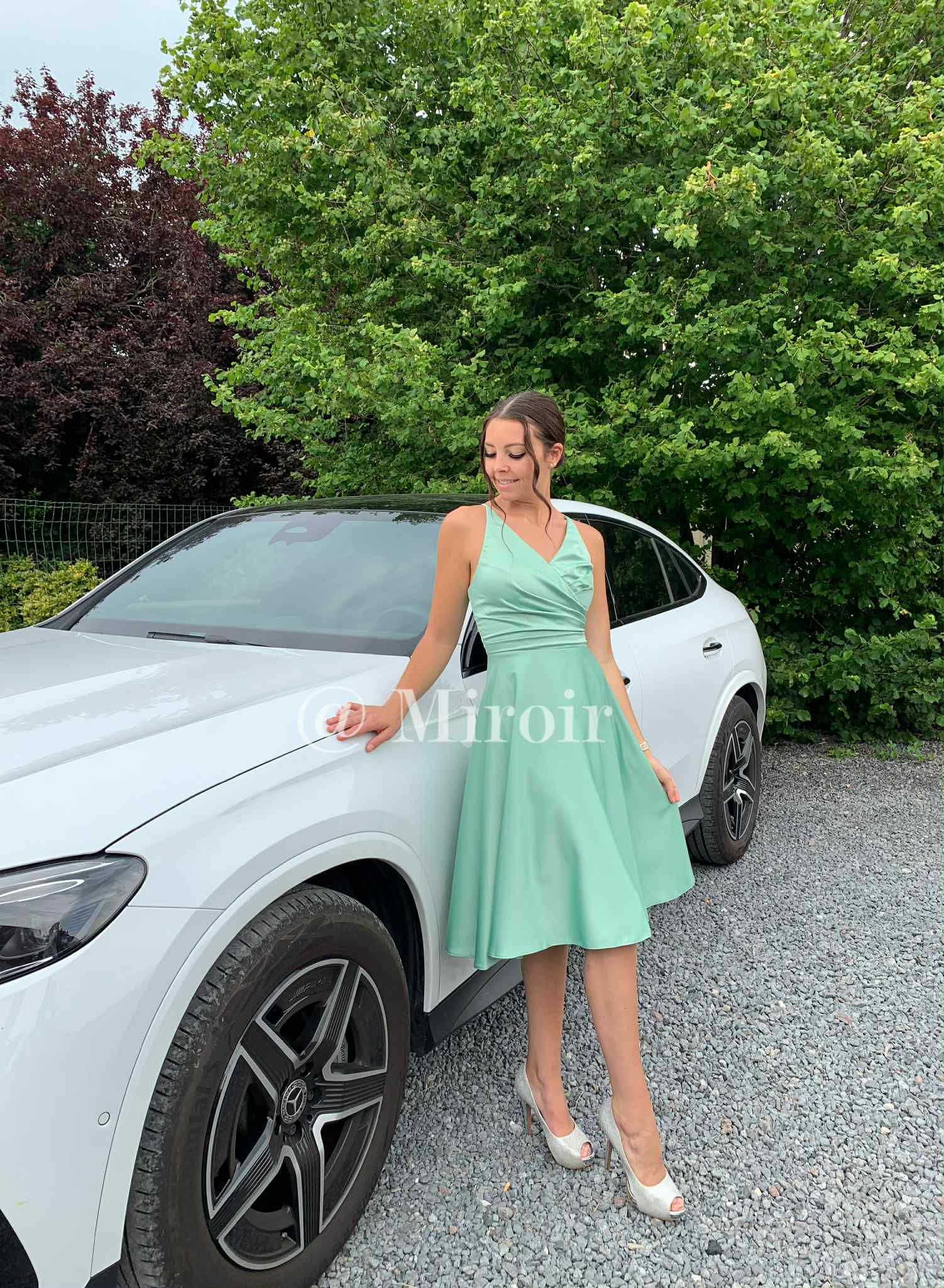 att.PH8WOKNDAuM-Gv6wBFShnbYBoCcp_2FfVSWrb7wi0LI