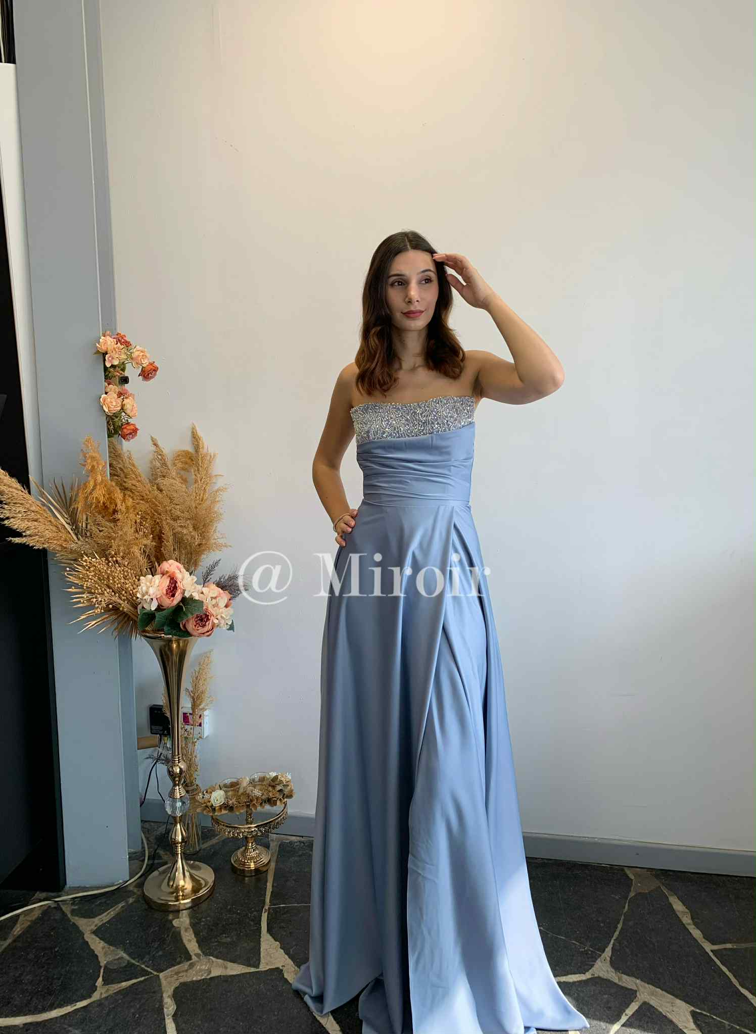 att.PkltDXDmOHuaCyHQ13W0GkG3fgpPizhunadtTGM_sYc