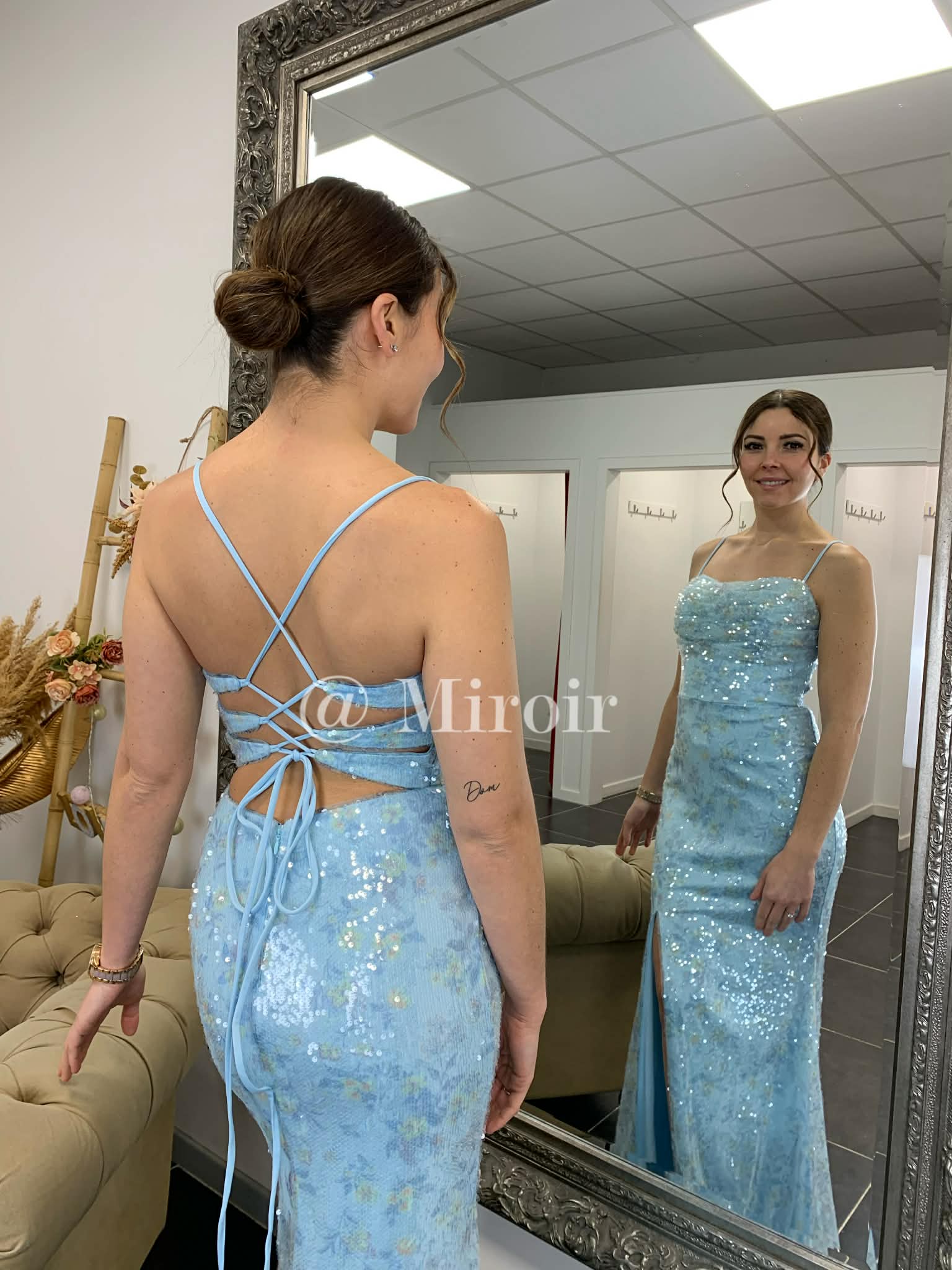 att.Q6XxHyp38uhpGUs5Yn4V7Y9GY-5FjpAtqr0Wcj2EqpU