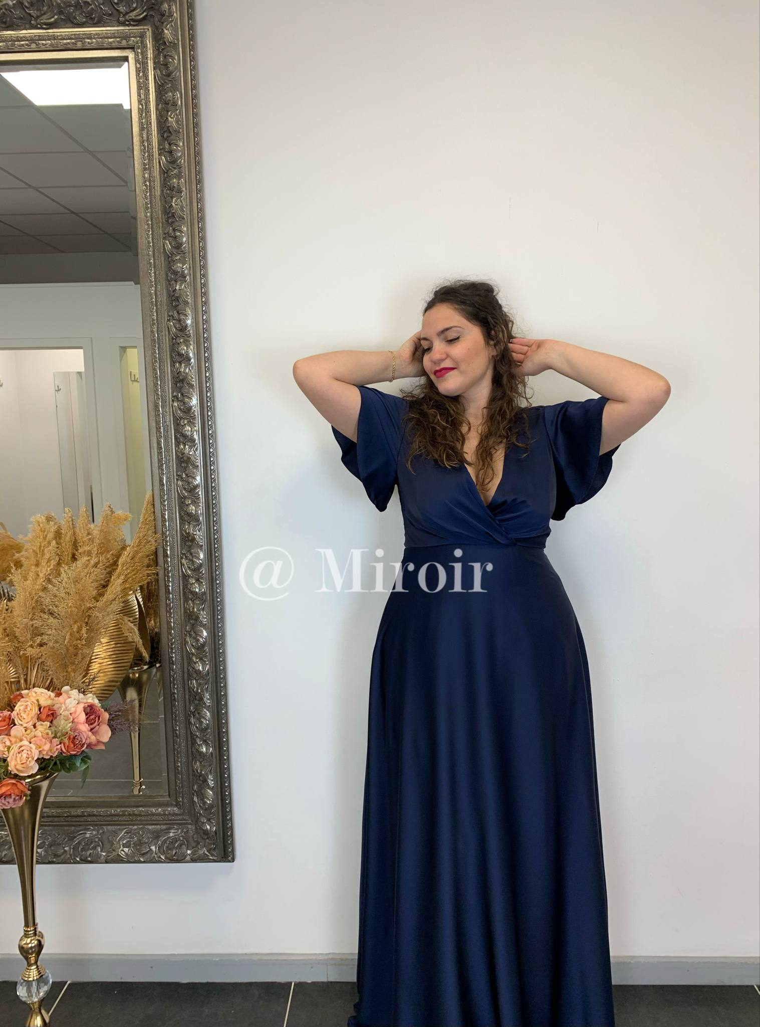 att.QHGGSRU2d91etu2JxliFQxl_hlVn0syXMuqOx1G3BSk