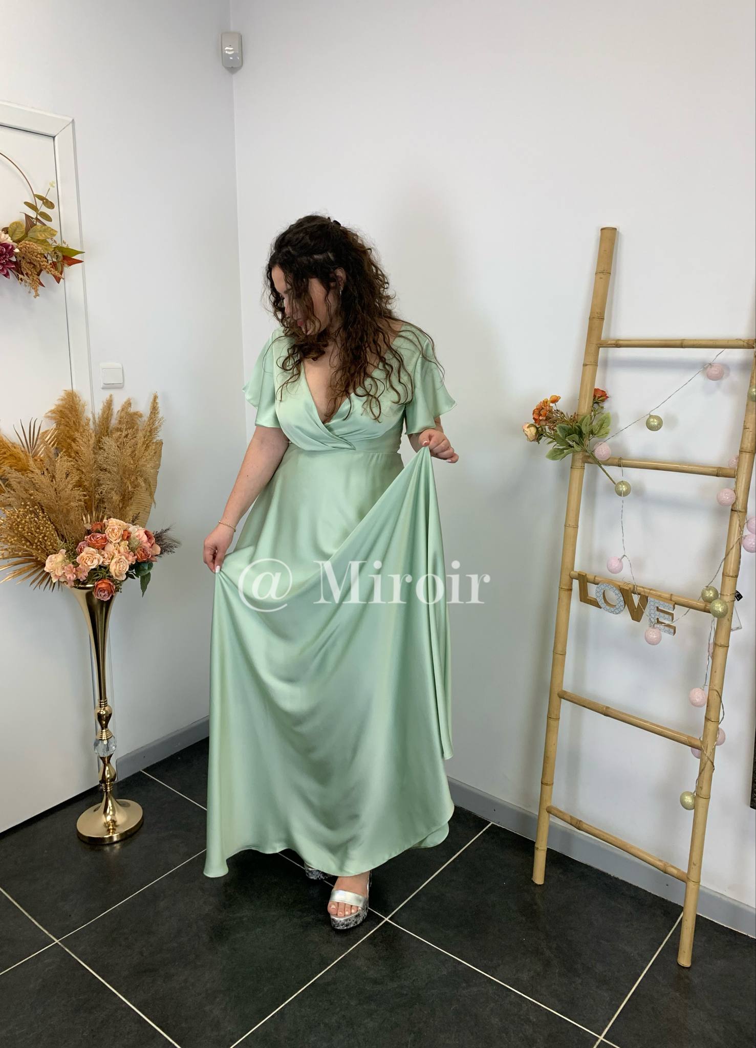 att.REY4UCP7z4twPUta1vI05wDwaQ8gvL1XjzmYQzu0DpI