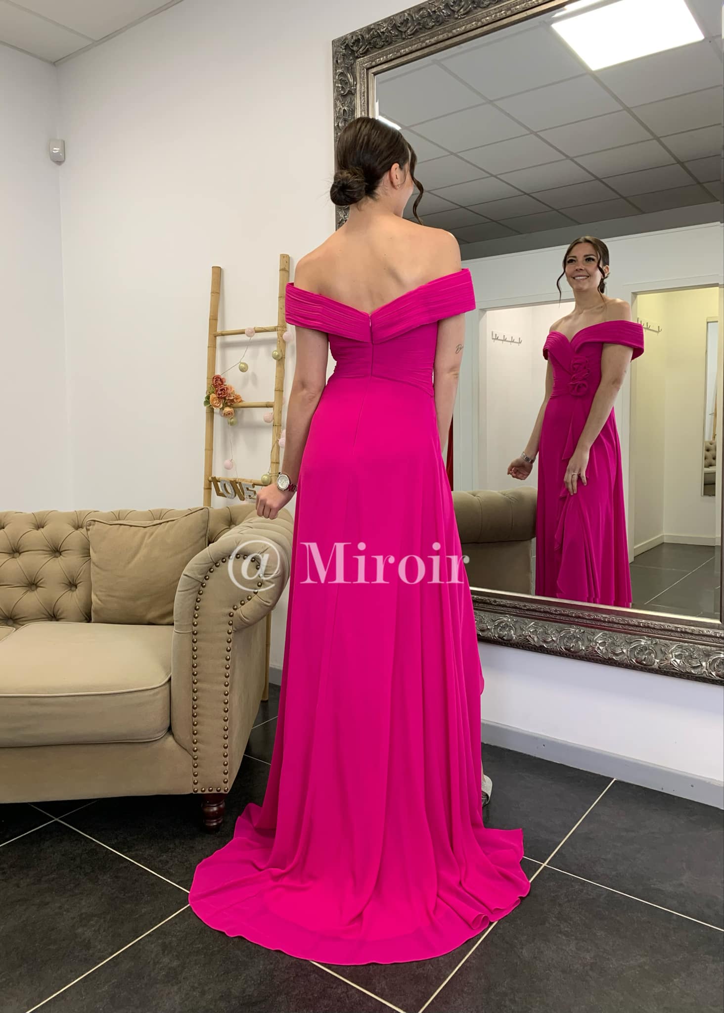 att.RUK1nvyC_geC4r6jFWie0Ga930pZ1E6GSMlyPiuwtbI