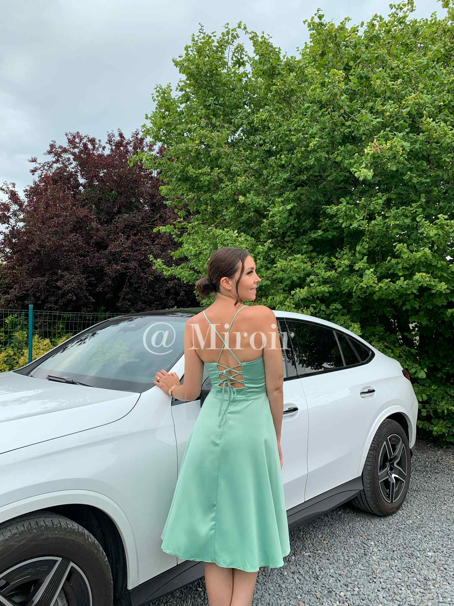 att.SLoZJAWnz3Ir0XD-XZZ7_hIDc3_fbK3fpajkrequ-ws