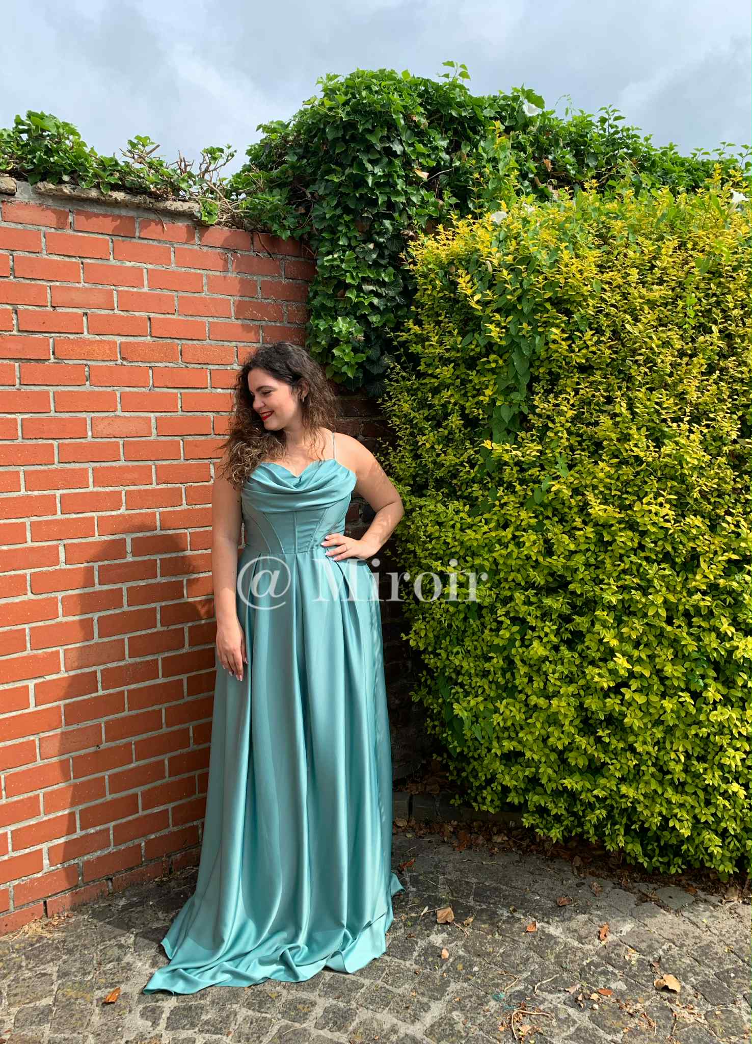 att.SVNPObJT7FzfUeVc2Pk_adl7ZMQsYCnplaBTJJpYl7A