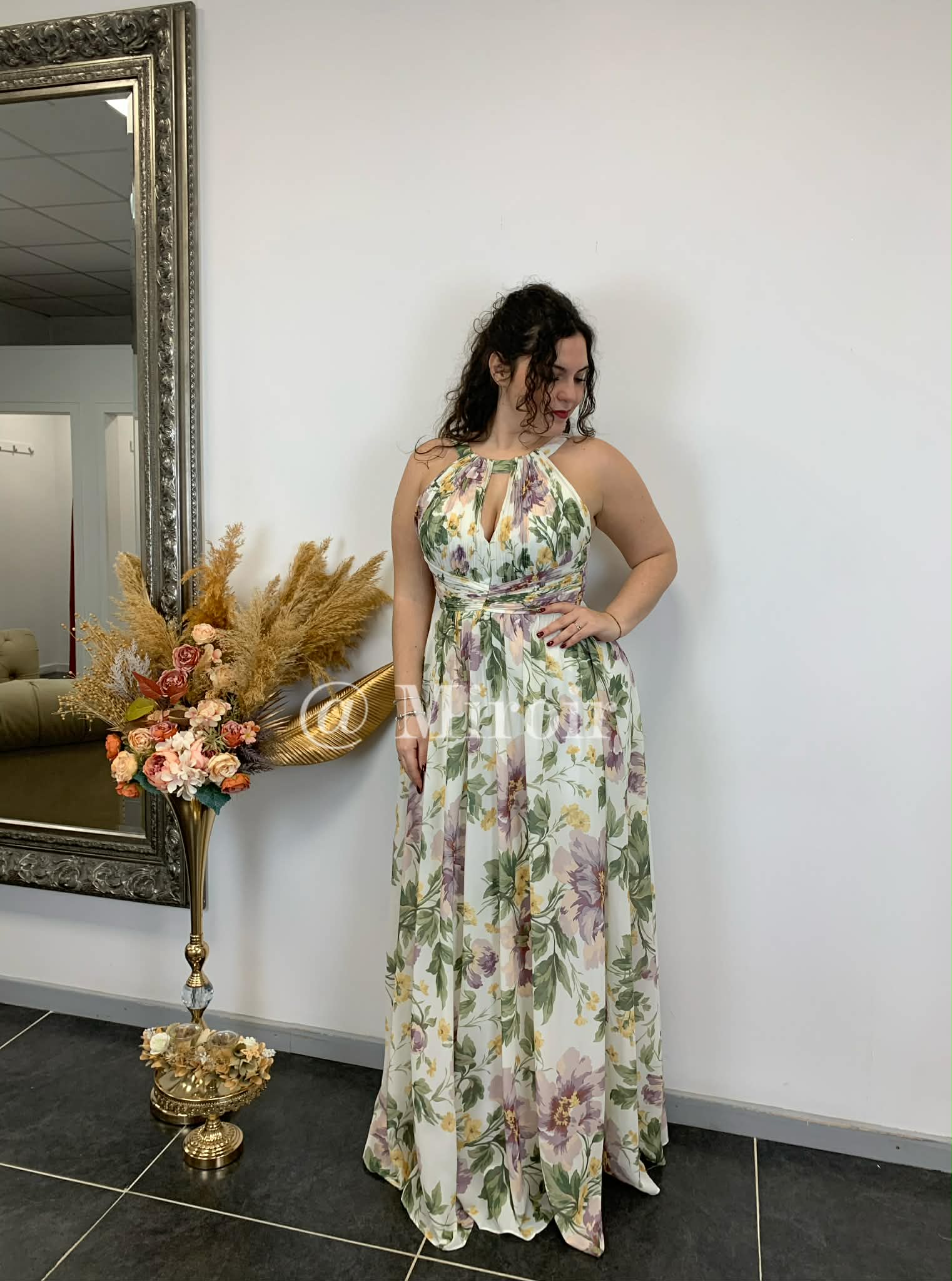 att.SioeXsNyj5zlpH2pzB7Azrj3LugkbT27hmqPqVFgRhk