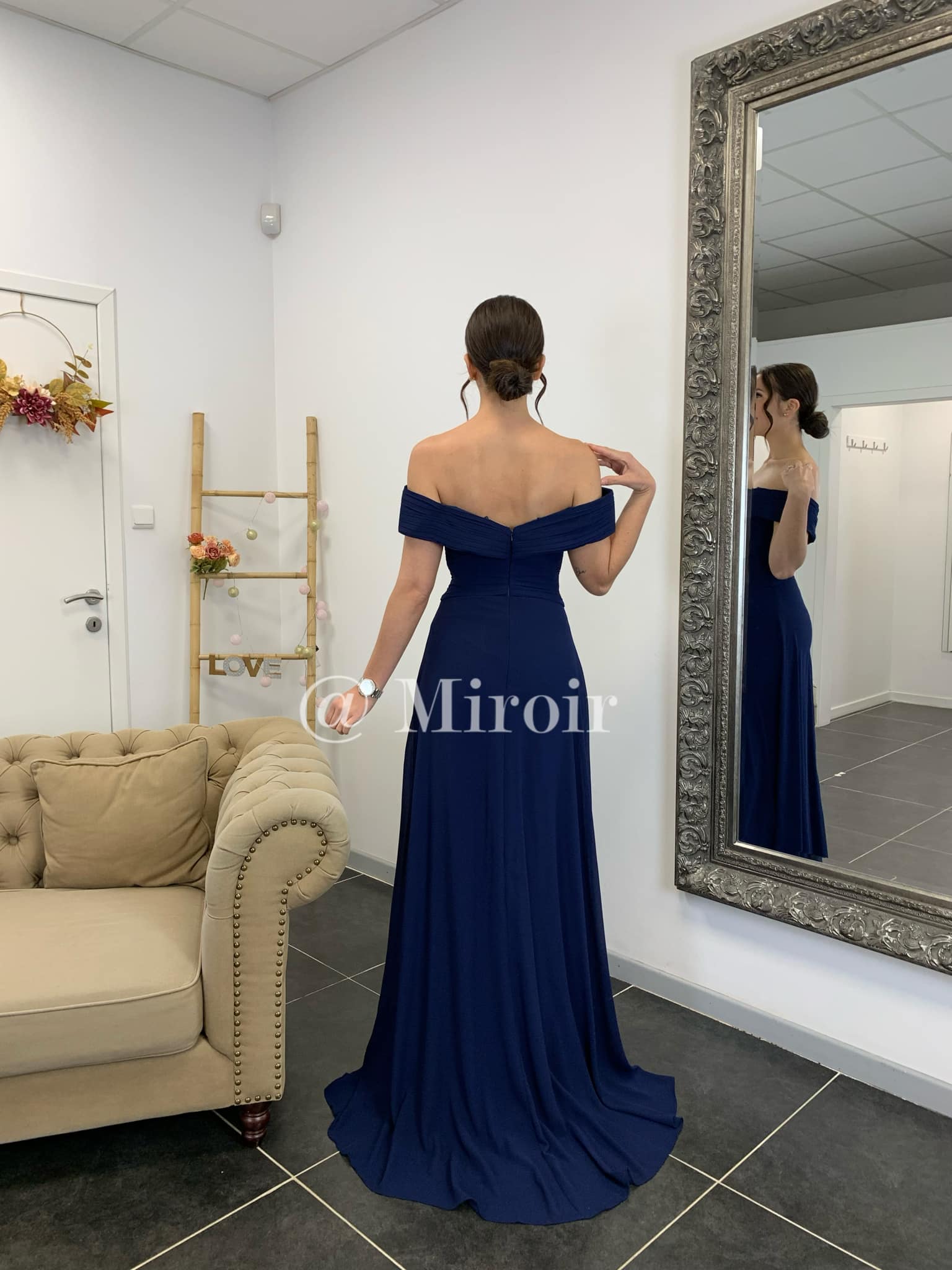 att.Ss6I-0jHmMn7CTrTgVjAsiC5hnI1sbY6R1s2kAGuwMs