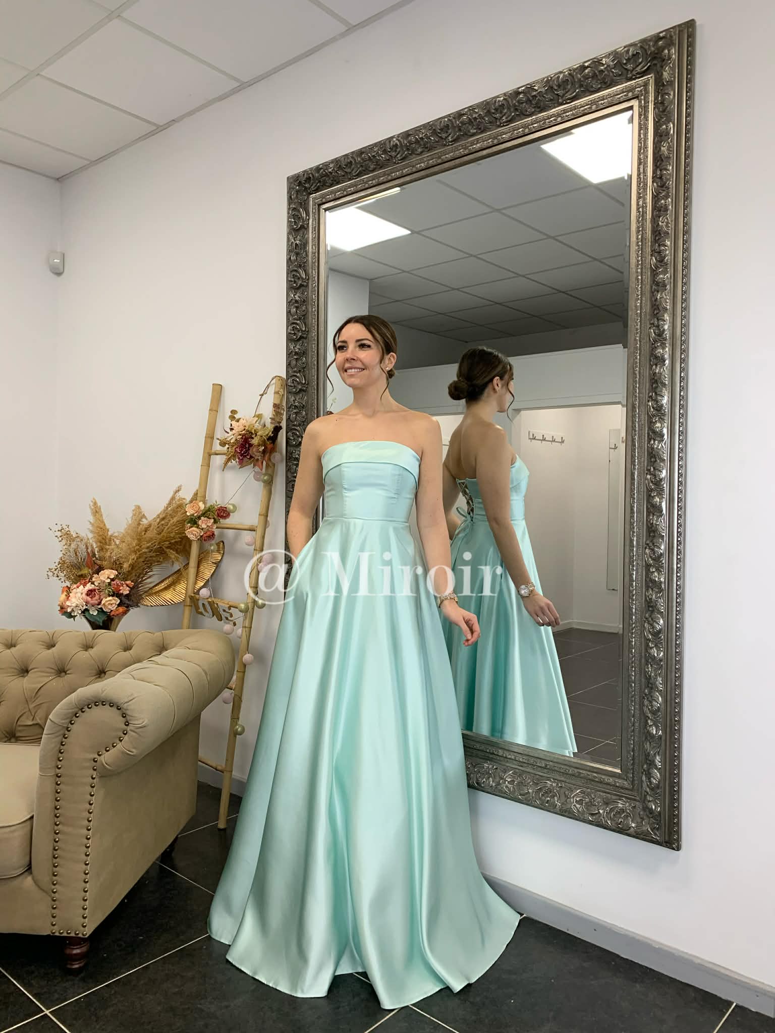 att.SzmSLdiBZD9Nv-w-jfZPQDIJO9uaEOdQnueju8K-PFo