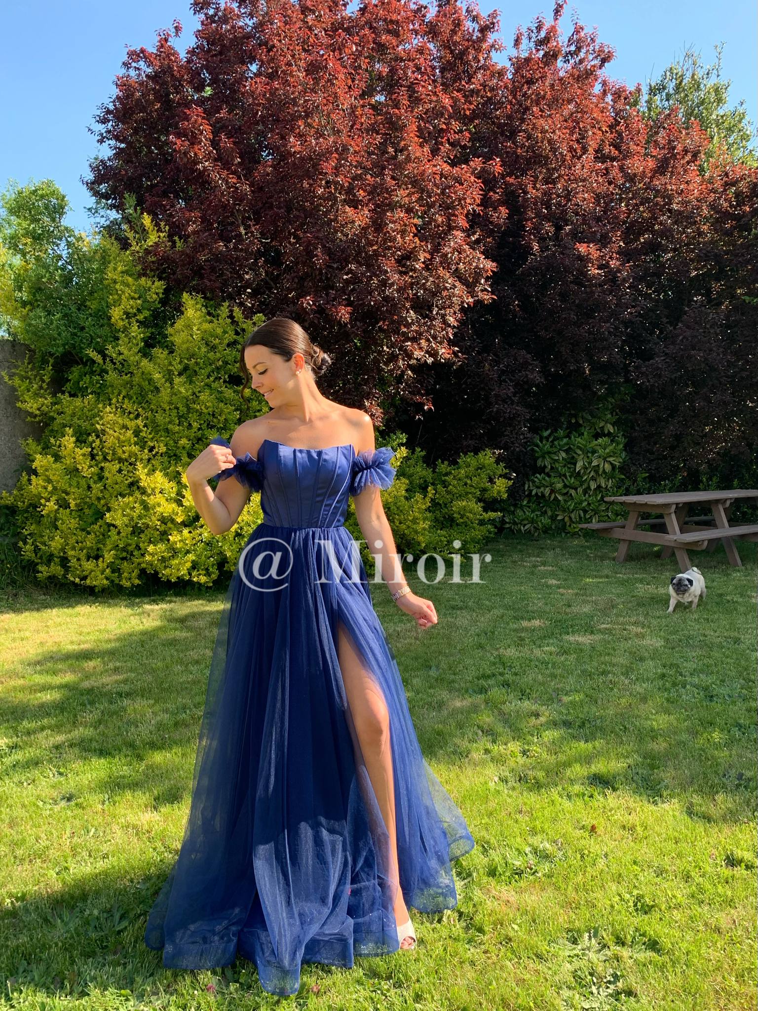 att.T2qUQqQhlcKP_chYWr7FOAhKlJcHqMb4iTAeV18r-7o