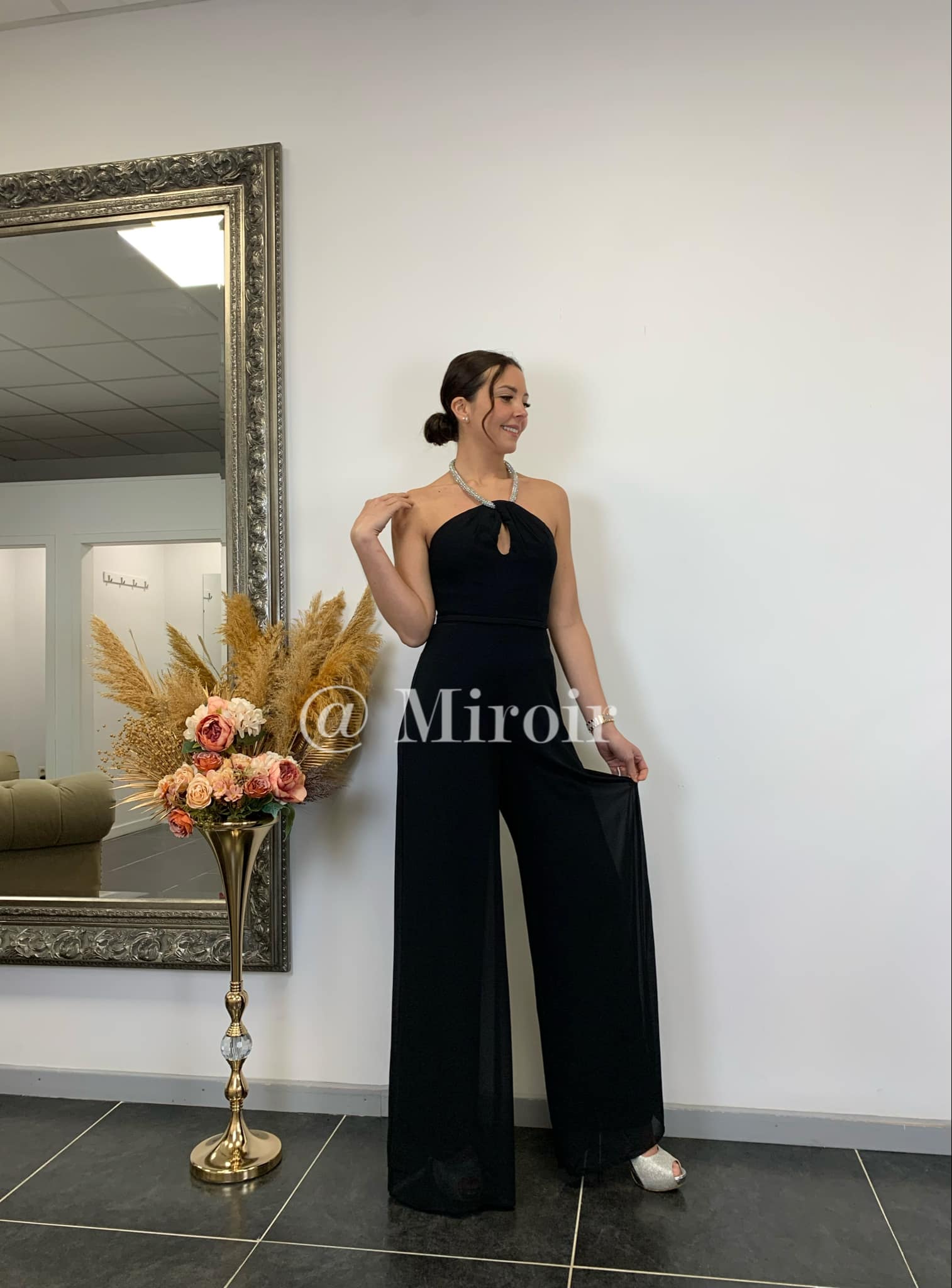 att.T8_gGp5PVX7Dt3CwSN9mrCveDZzKrn-BOvX9FCgTiKk