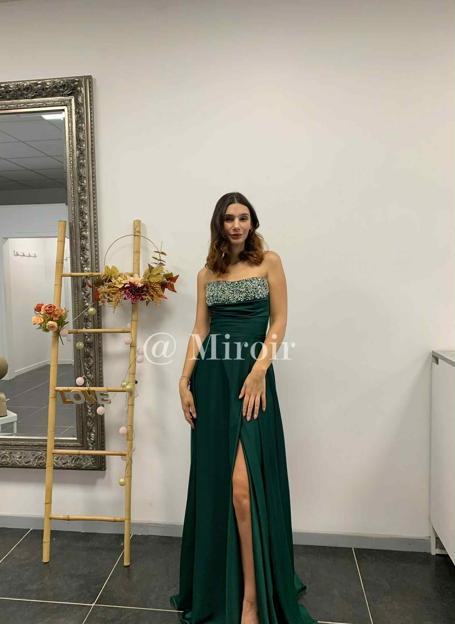 att.Tgy0UiuY-KyIpUwH2b3WVbBBGshsCNr9OVYuo_emxcA