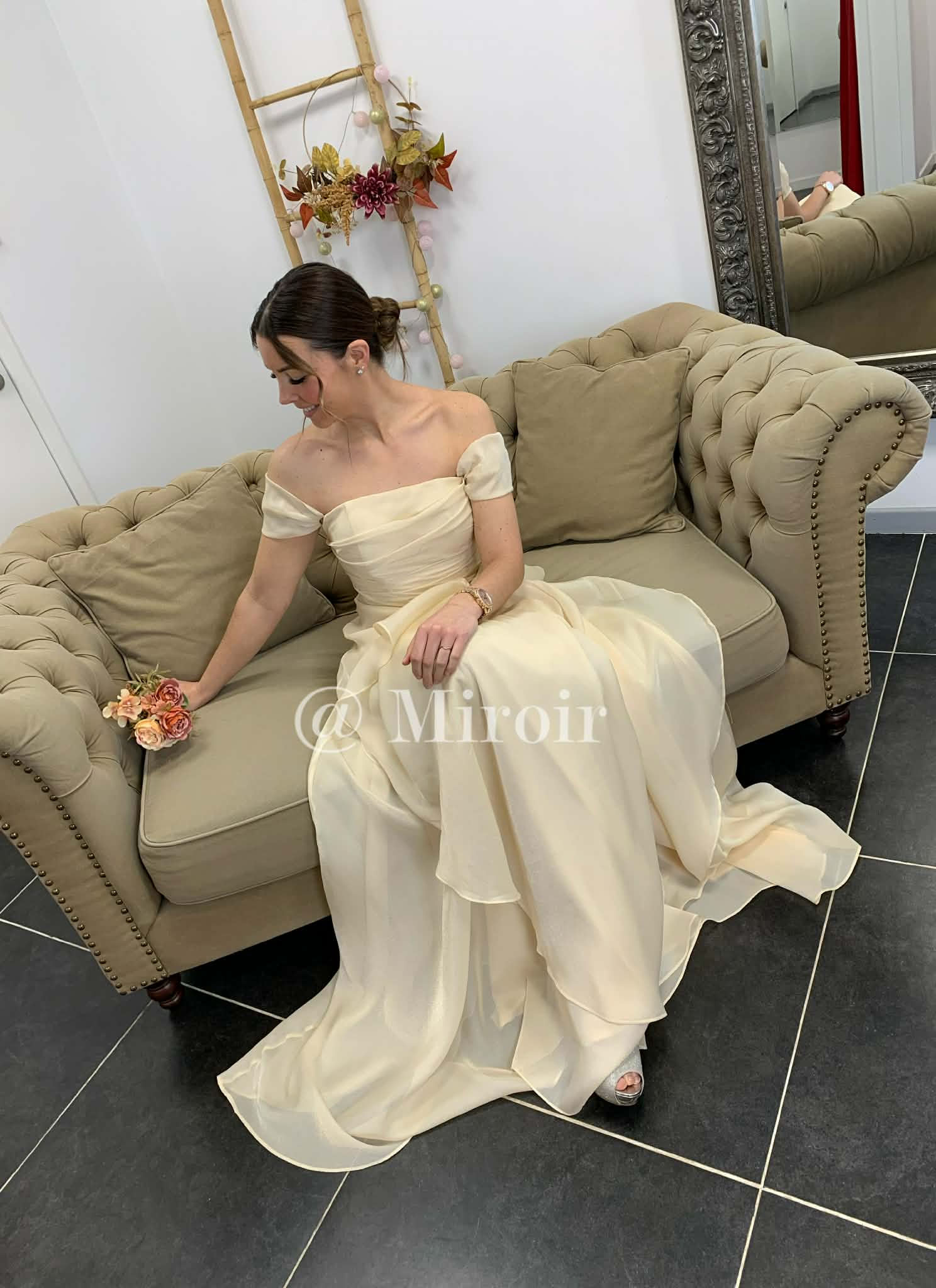 att.U-iBA2Uk3yvZxDjMuU07jAG3cLvlVJU36Z4v3nk0Xvk