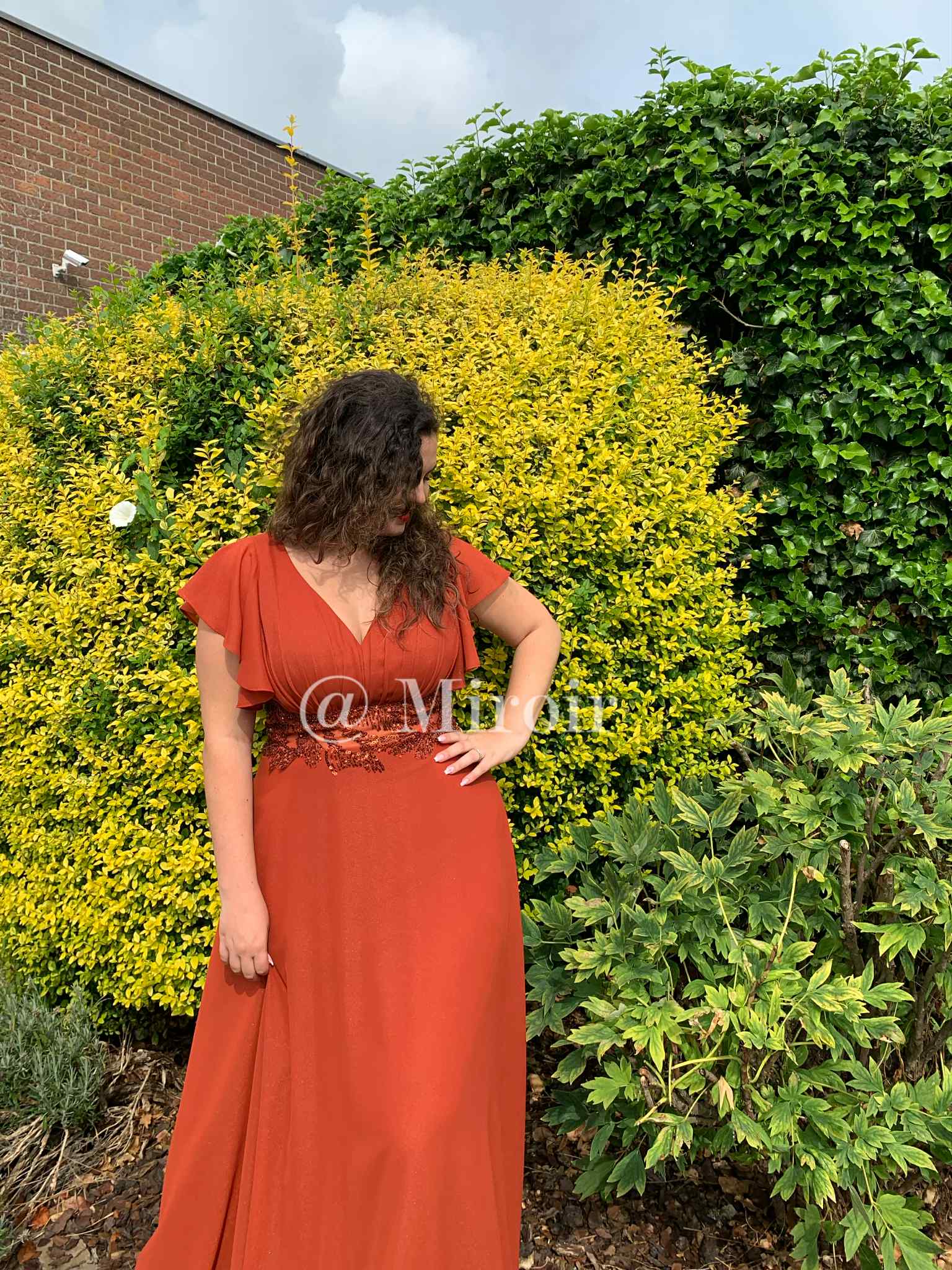 att.U9em6W6Oxj5b--tKAm6rMFN9ncDg20JypAwNkpqGwXE