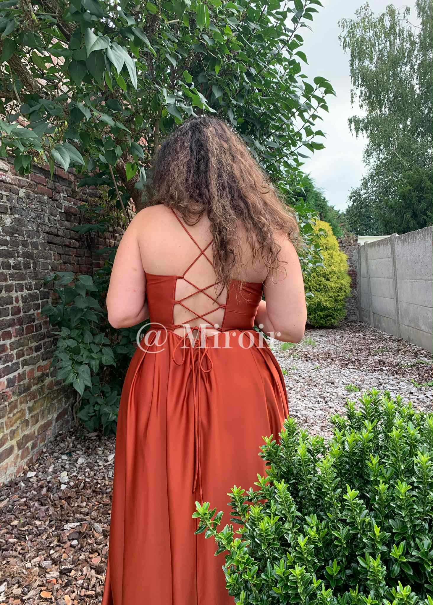 att.UZNeLr4-X4GB7qFaHS2cA6DuJnN3NJo_lNLyKsMUe-I