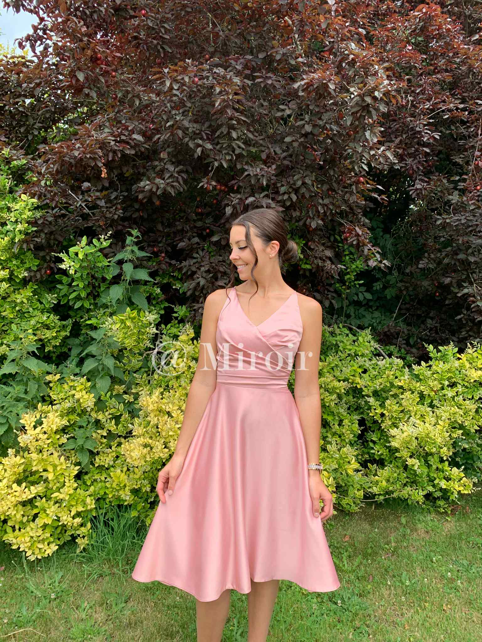 att.Ux-P0hv5no8mj2nAY4S0NGu-pG3-1jYAnoSWcGbi-Gk