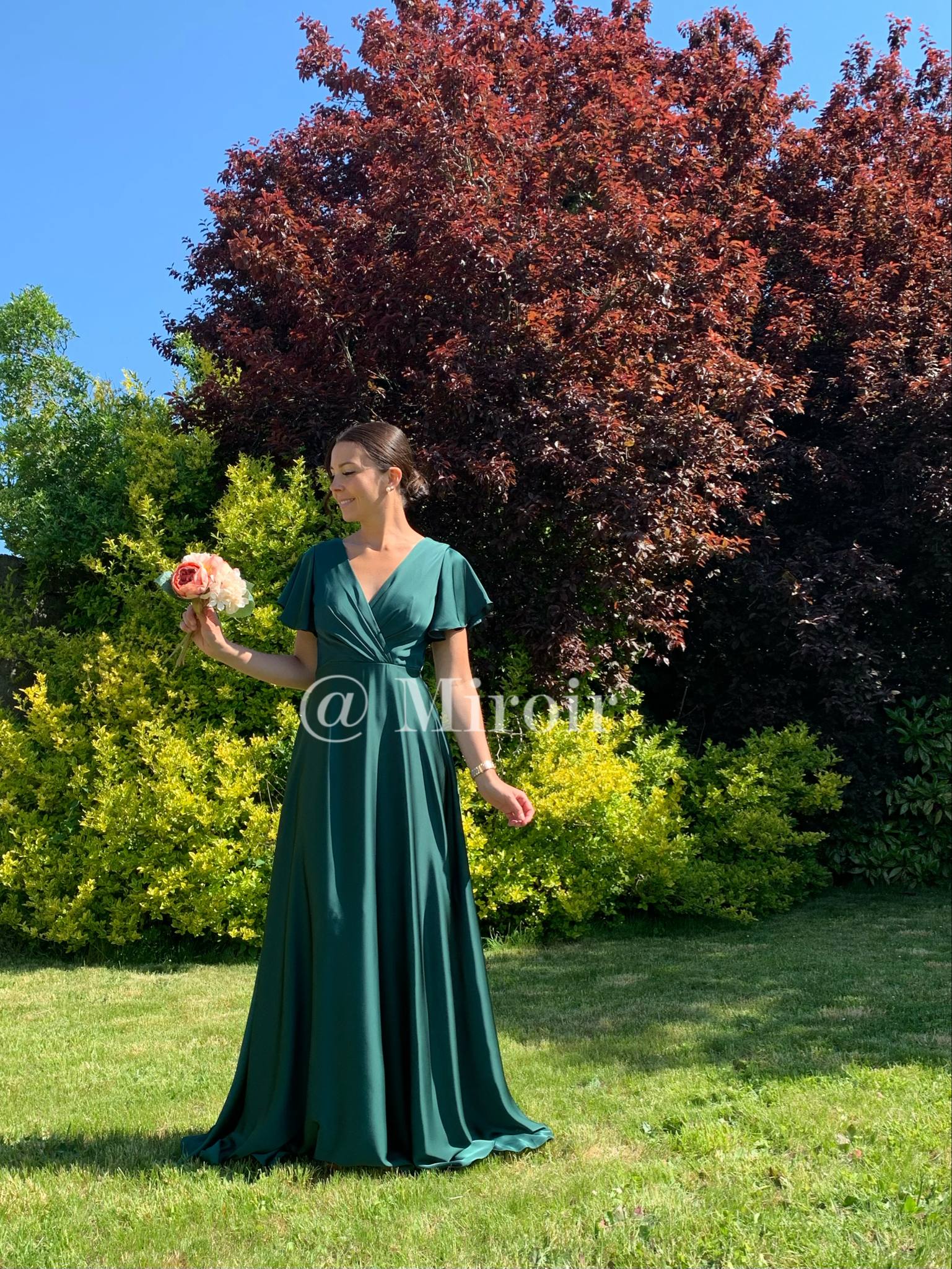 att.V8_Fw4_dV--cztHmkn-f76EM5q-jOqW3x8slWiZuVpI