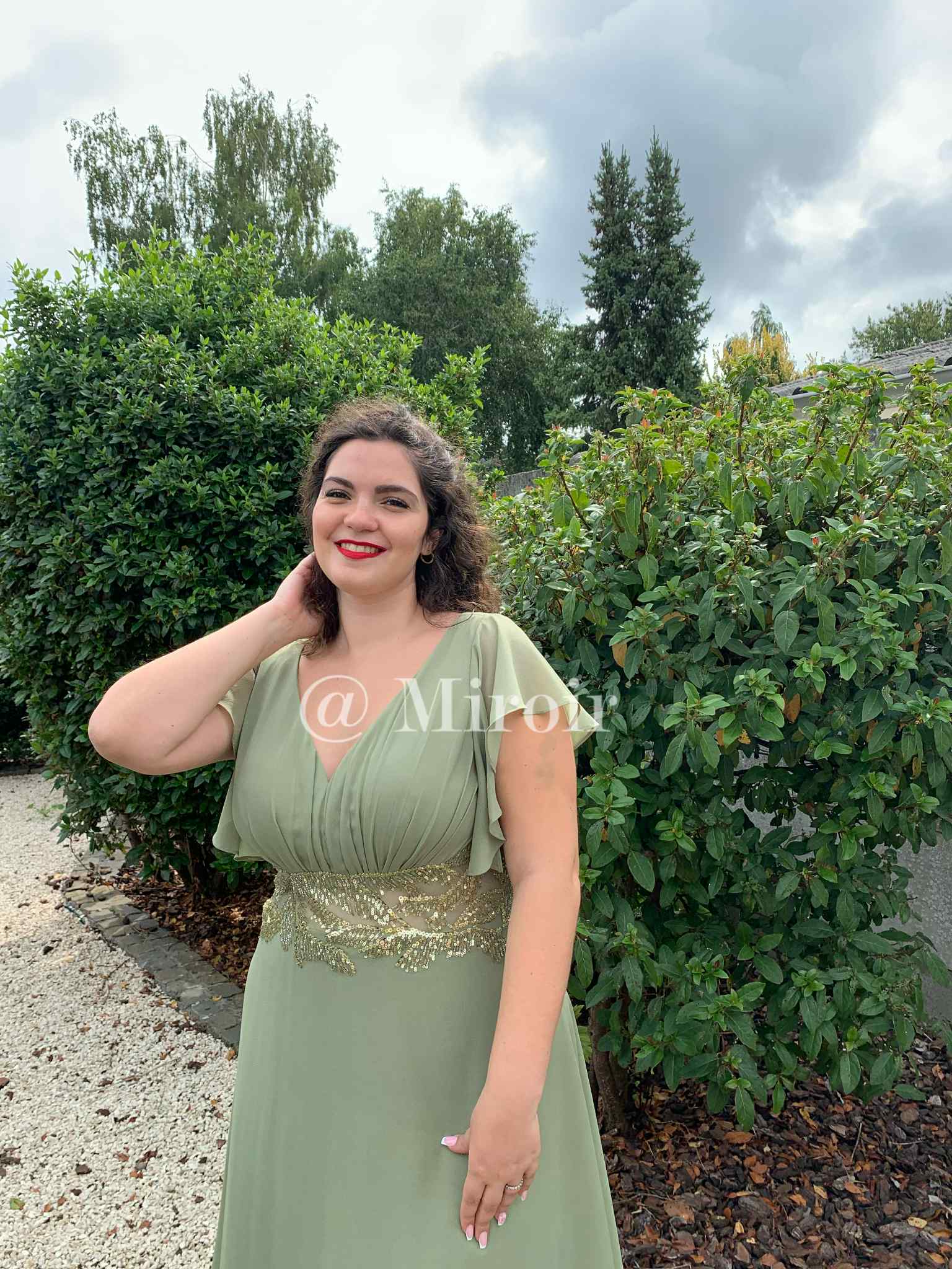 att.VZucWxovRjIJSY1bUIBSPdFwCU16Ziw4GoutCDC7Mj8