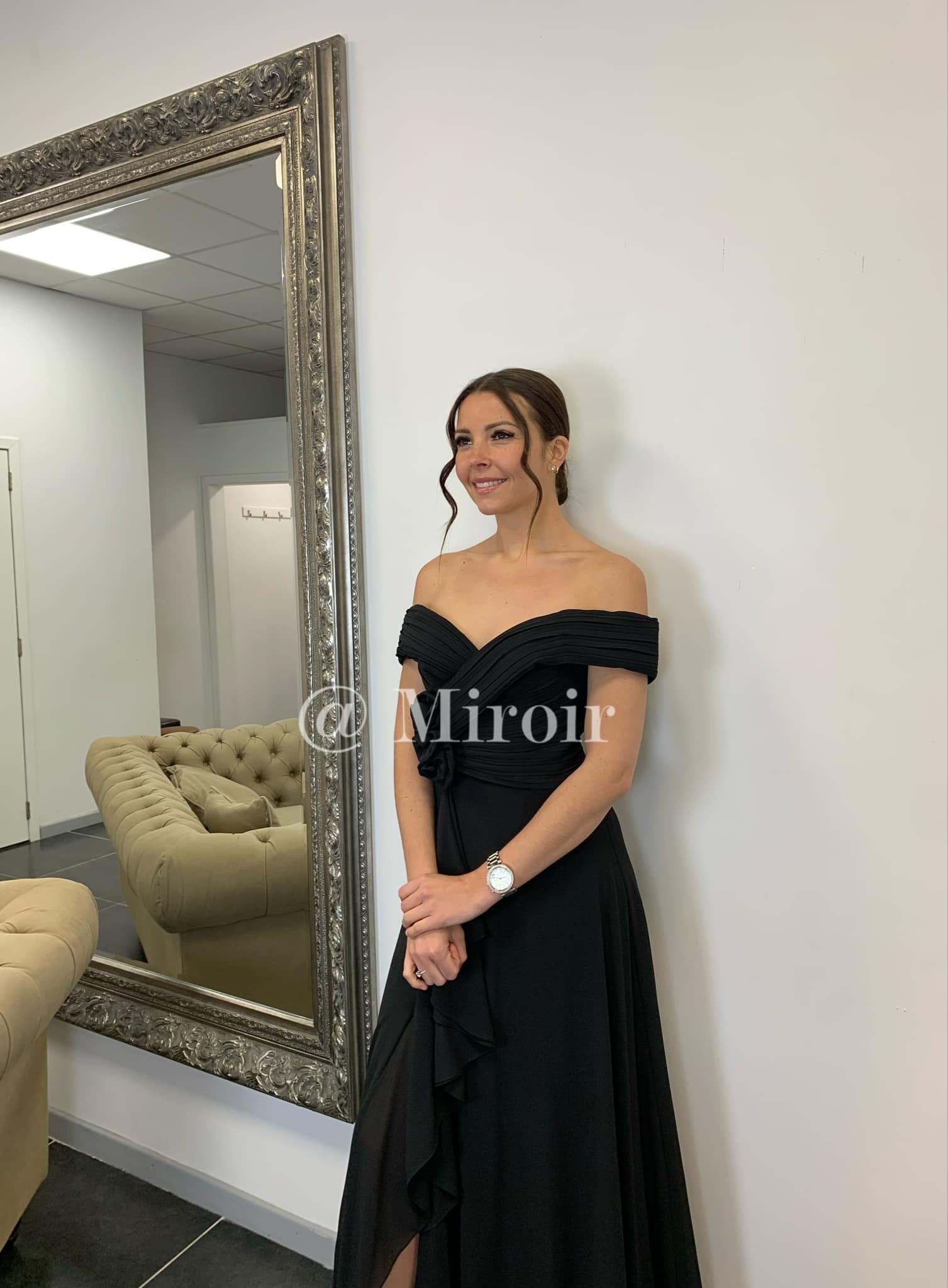 att.Vp64zyiB4WN-XpuIR5wnfzbG12Ga8YCfEk0lr_F-wNU