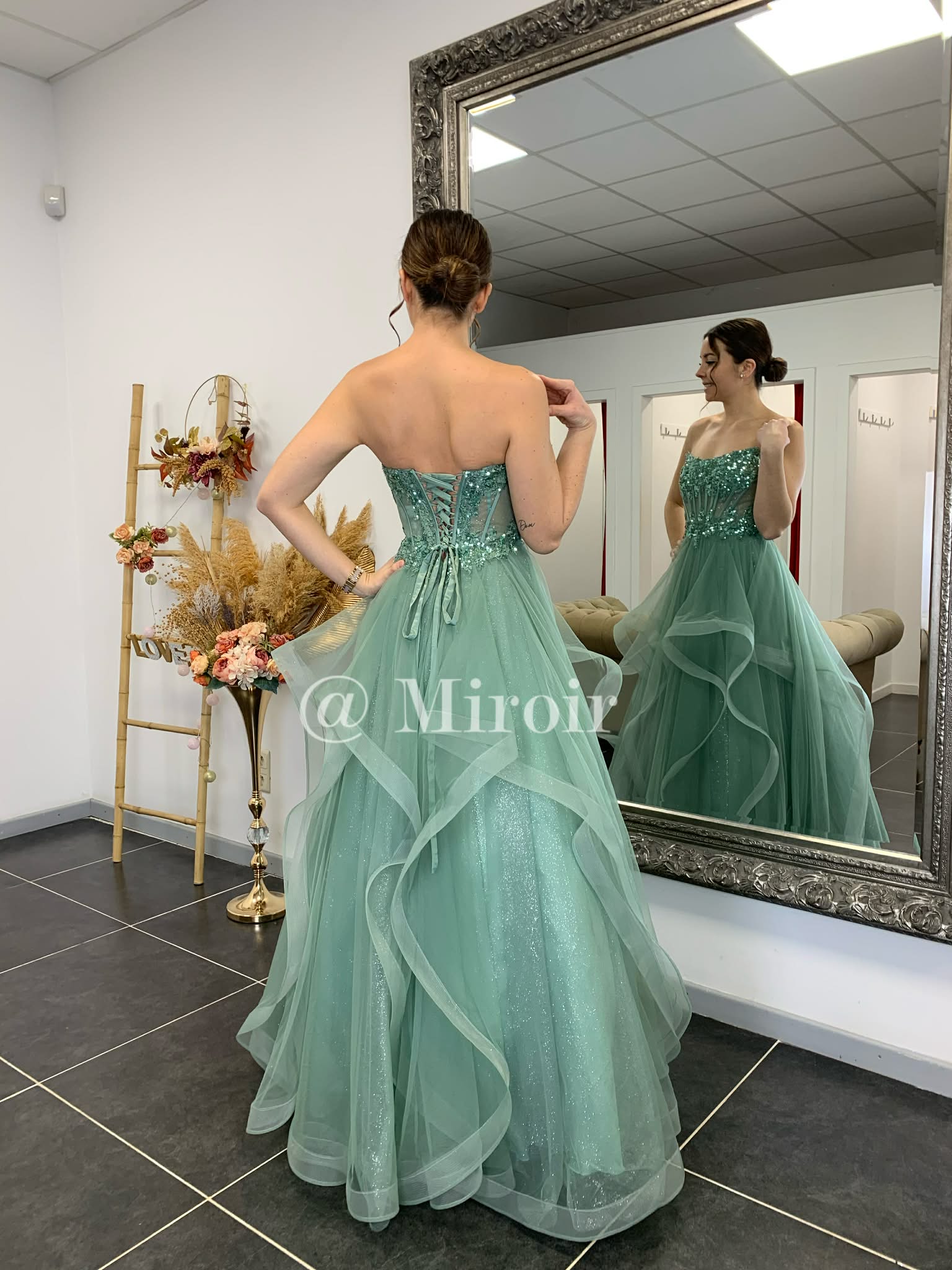 att.WBZUwuZsDAcY19YzSC7Y18KC6U7CxF0ceuxqtaKnpdY