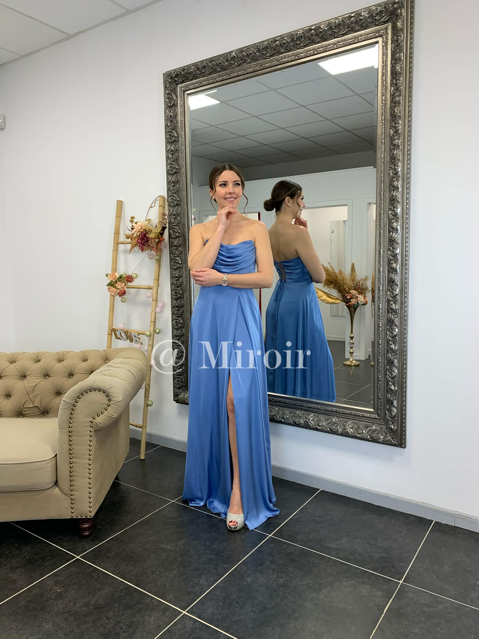 att.WKTo34Cztw_qdi1p_G9A-g1RqbgrryLnRmsEwv34uyM