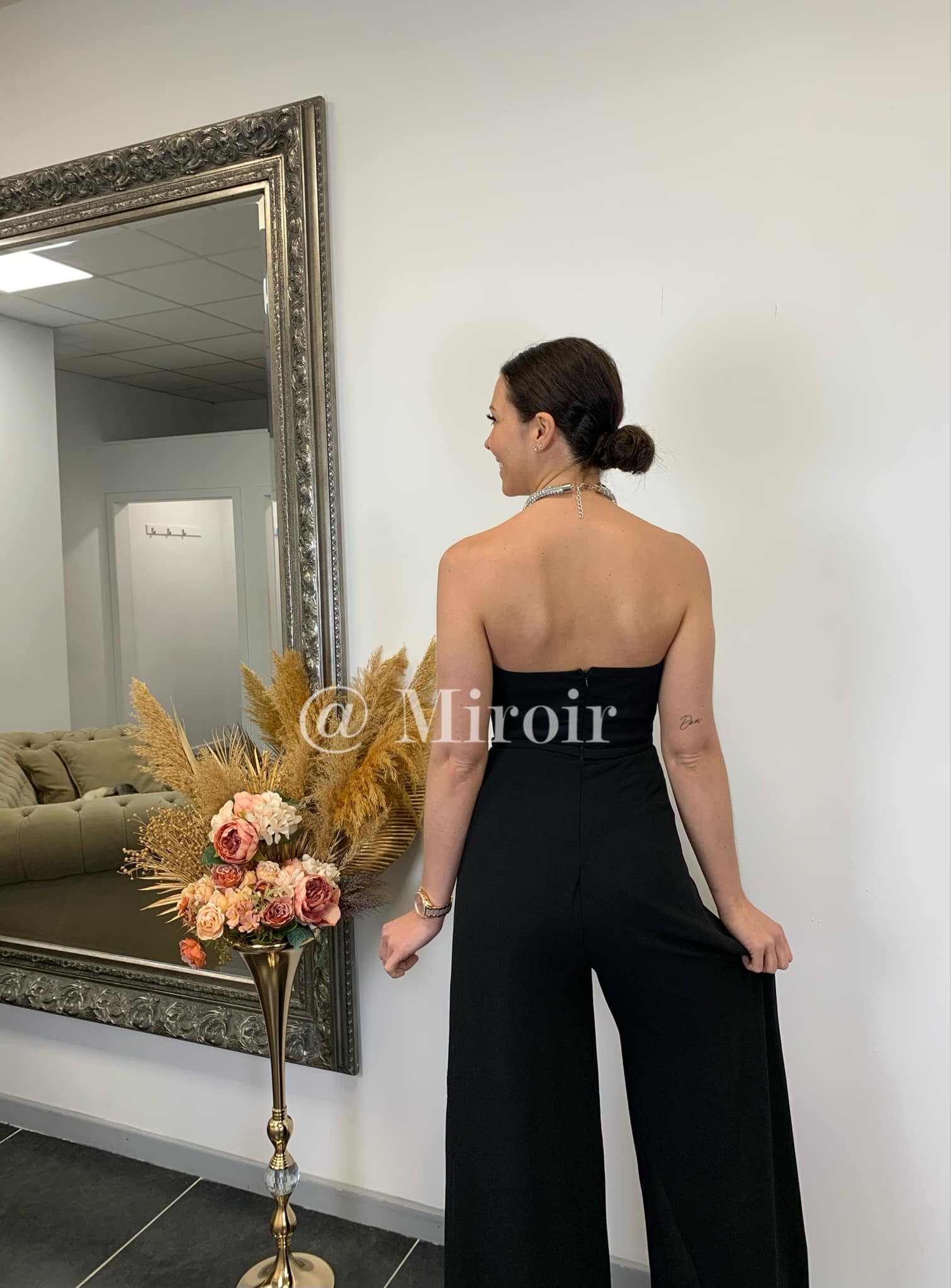 att.WPJ-4vesMwGbcHnhuE8O7NZffFgzDiAWXV-aG0qCDFE