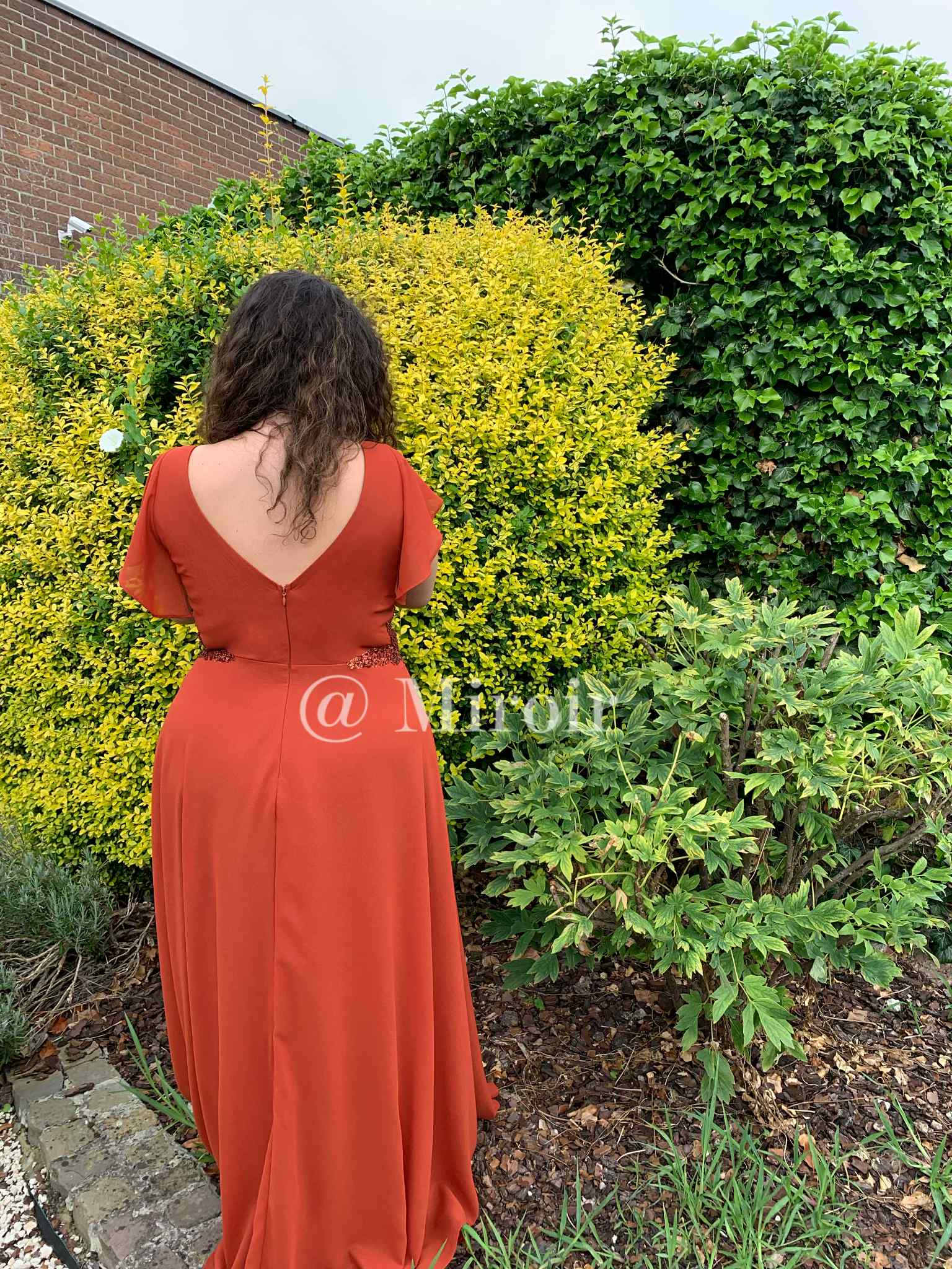 att.WSl-4BL1LLcYpwZ_pyrekTnWTmzkw2suFsYF6p_xohw