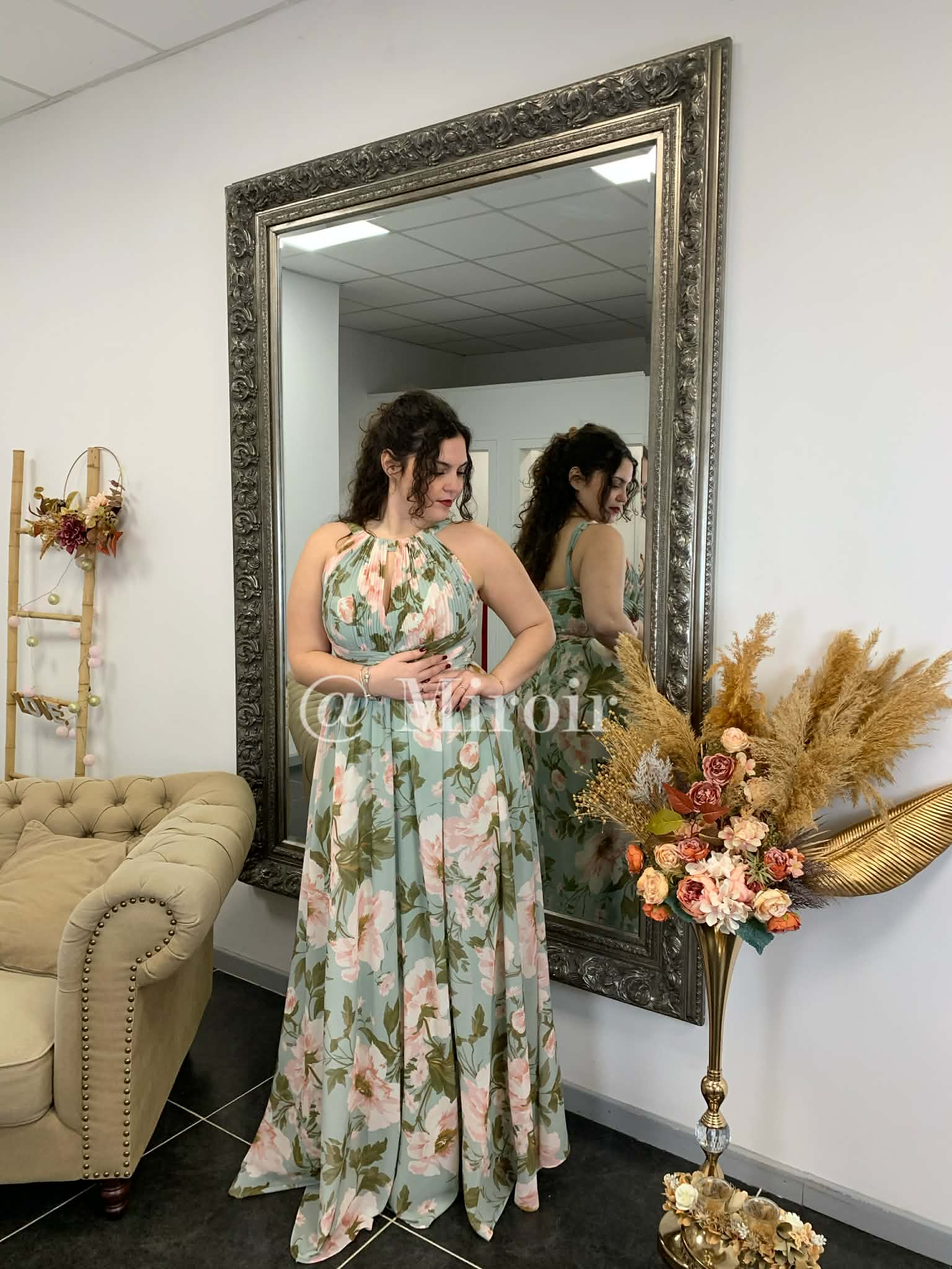 att.Wk9YrGVXGWwrz2kAFFBTEzksxlR4-NPnyhCLBqmAVR8