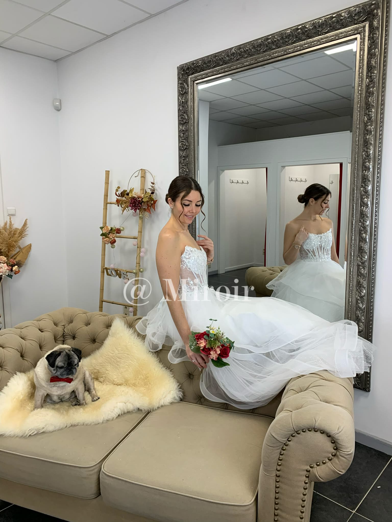 att.XCtHMwGaz-R0kiPqQduQCBntANVHE2-YgaTK5UwTVOU