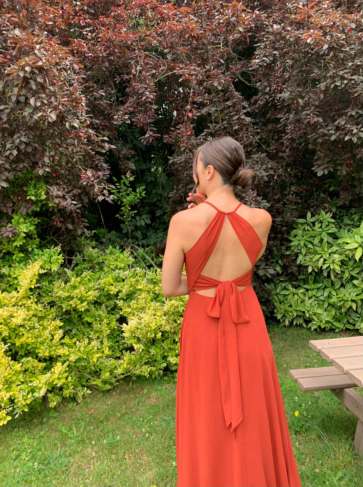 att.XX7B4p6O4eqLA2Xbmho_aBA8TtY5DXi6S7O8ZLPfxvQ