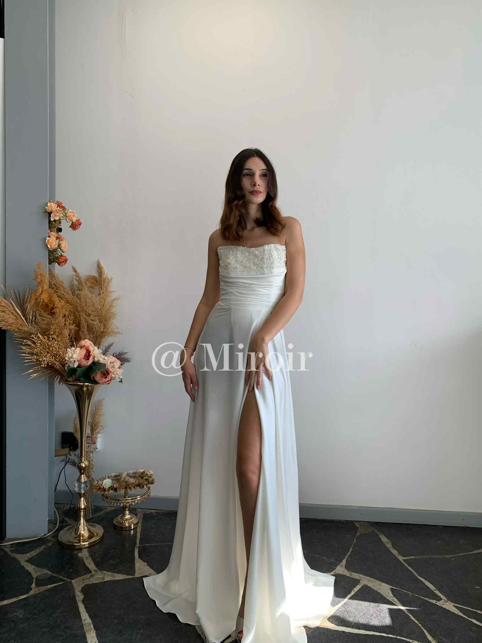 att.YYeHfHqiFnQFupiotdNqRbgsIpMvGaYxSW_jB6dsth4