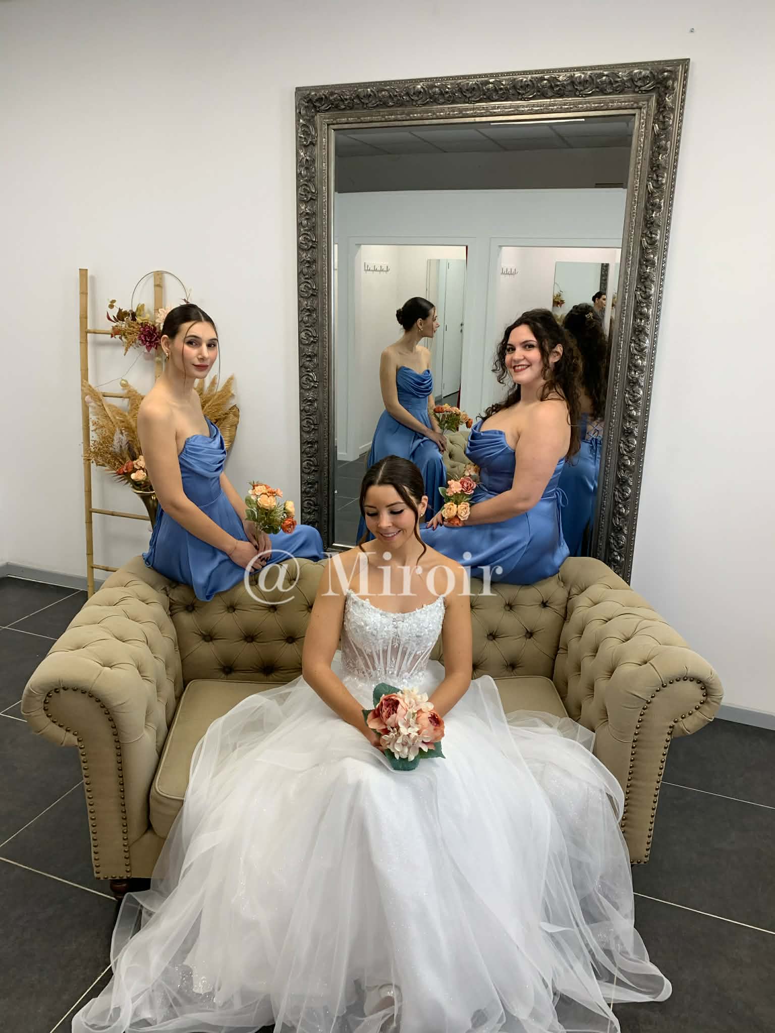 att.Yl3aeT43-u8FqR_QH0ARK7wdj-XNoNyYTsgpSVe-wPg