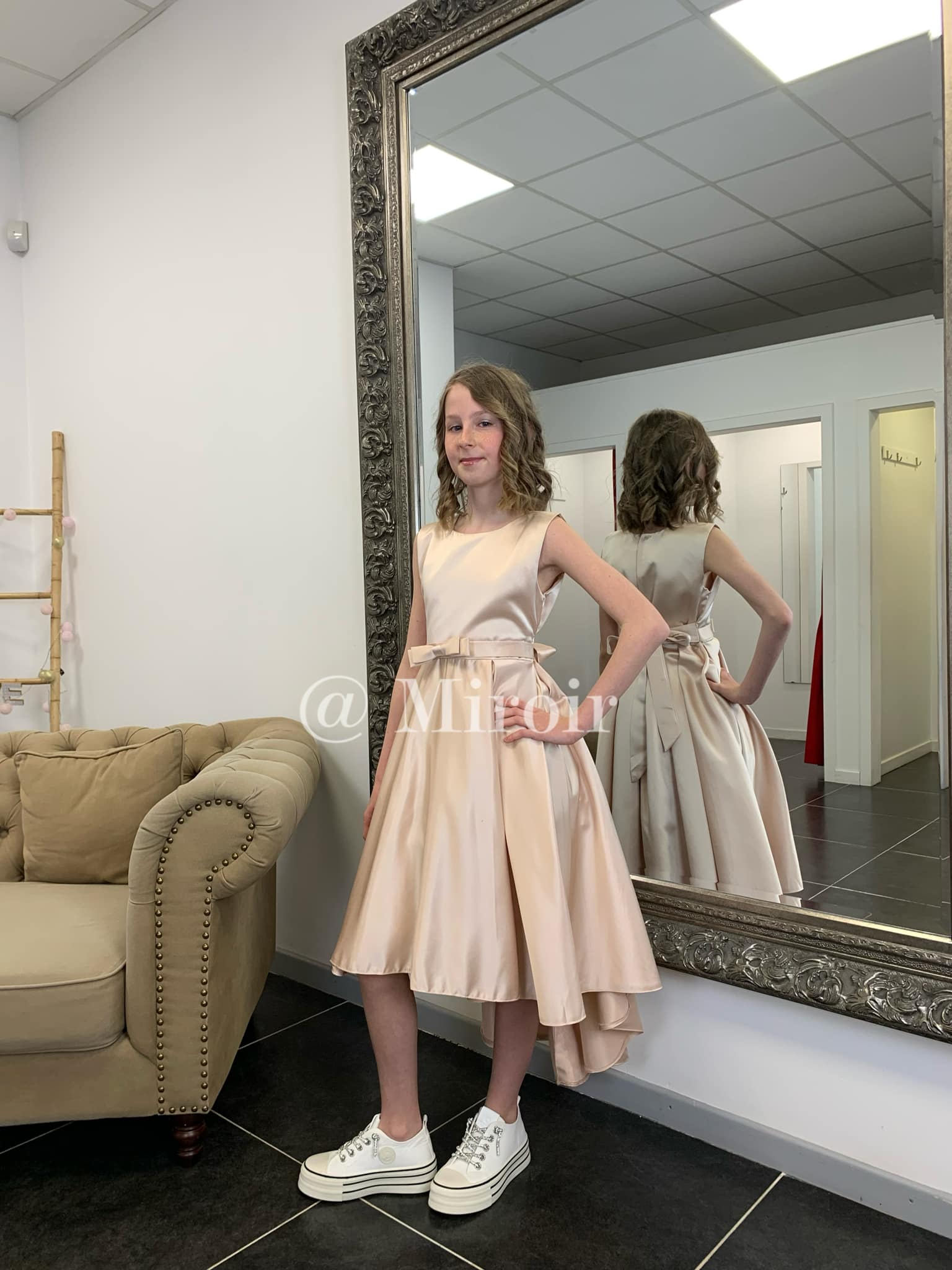 att.Yq1JTAv7Qh5UUWCWQGtMQpxMZiaFvVaSmDqgq-HKyU4