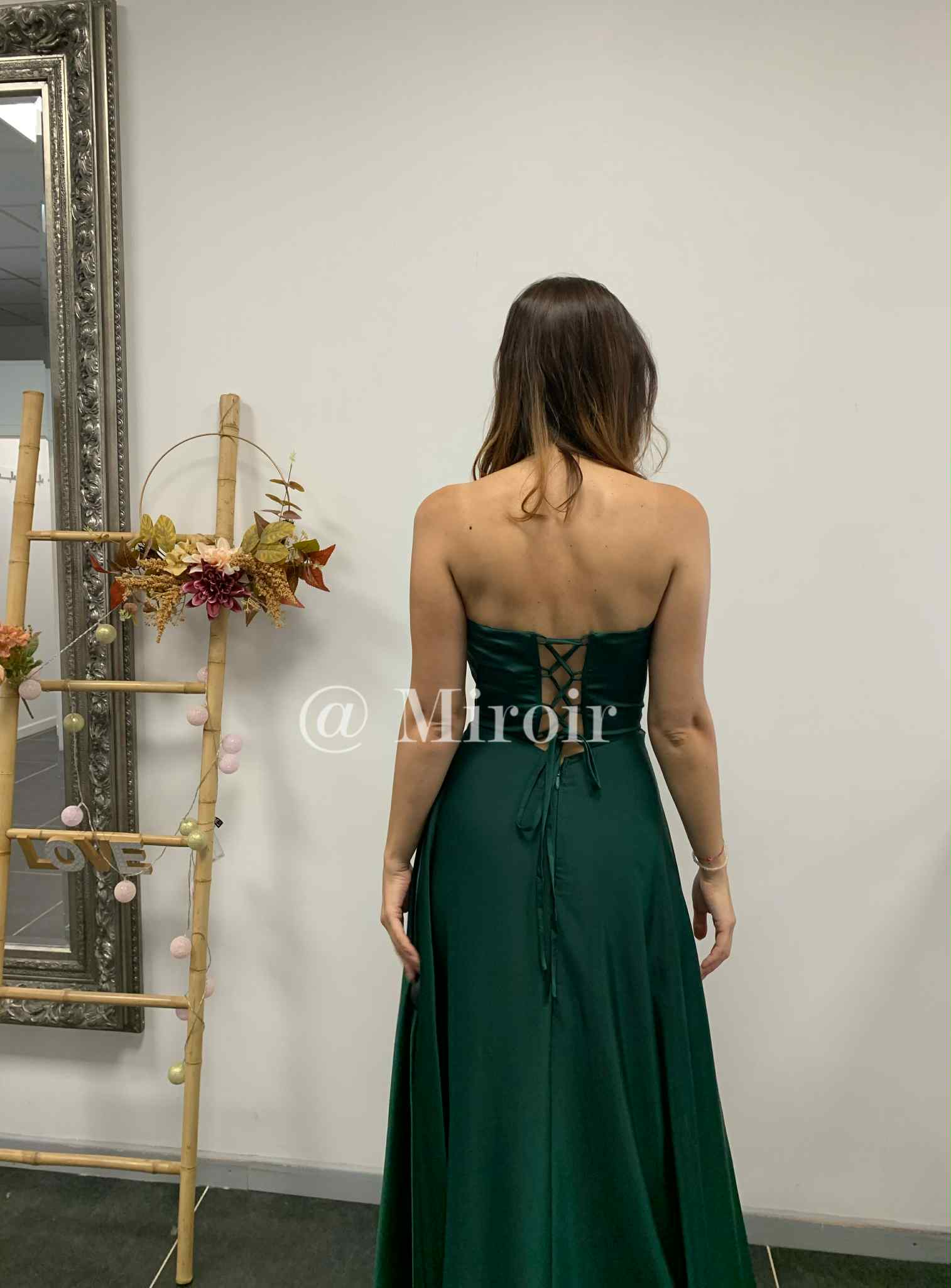 att.ZKCMUxTOHWASvI5LEvrFkpvZU9j6QSP8Woh6ynefpmI