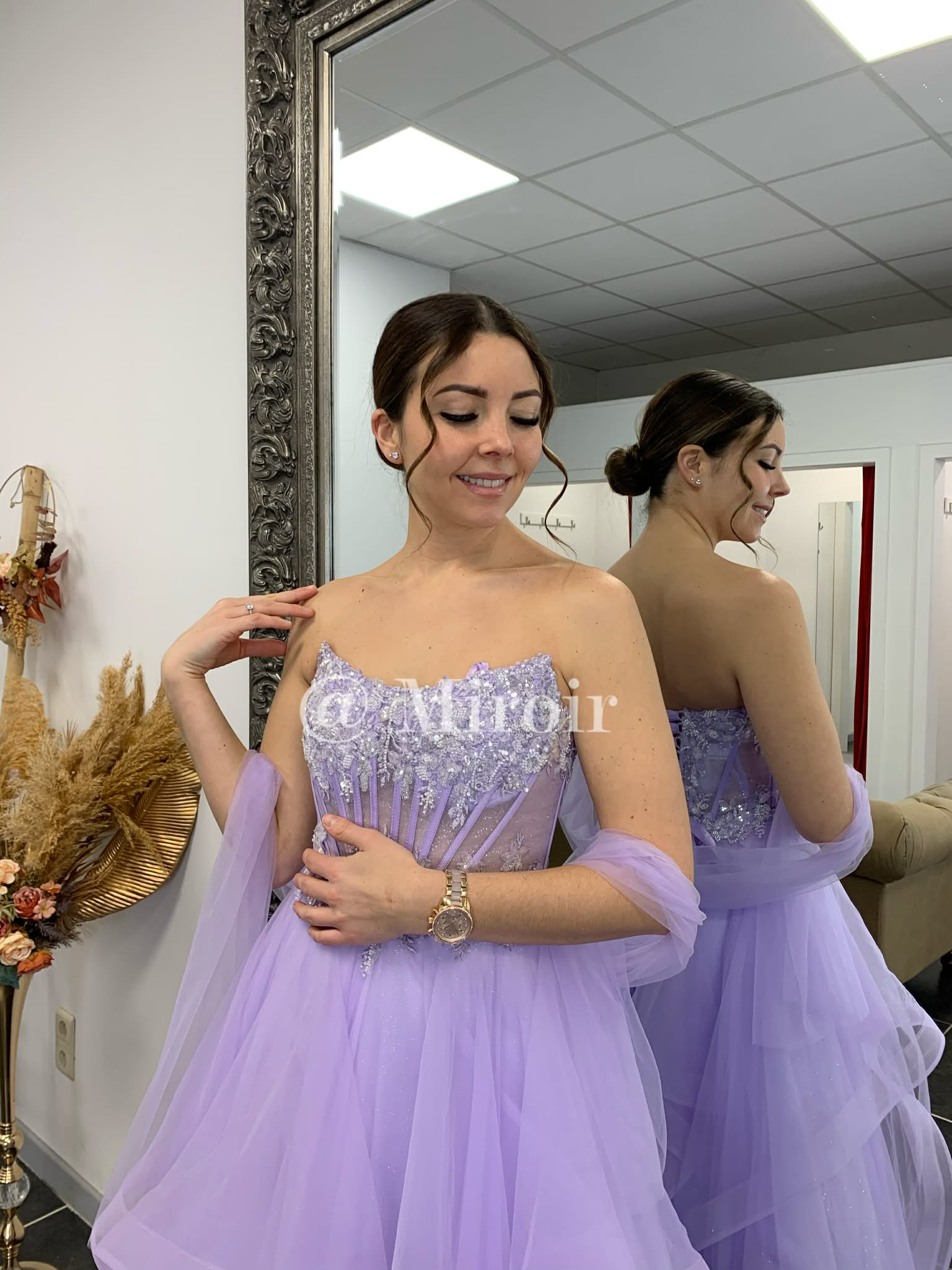 att.ZTRy7C61PoYgKK91aXbwTJbv8VpTjbe8eJkHTpaza-E