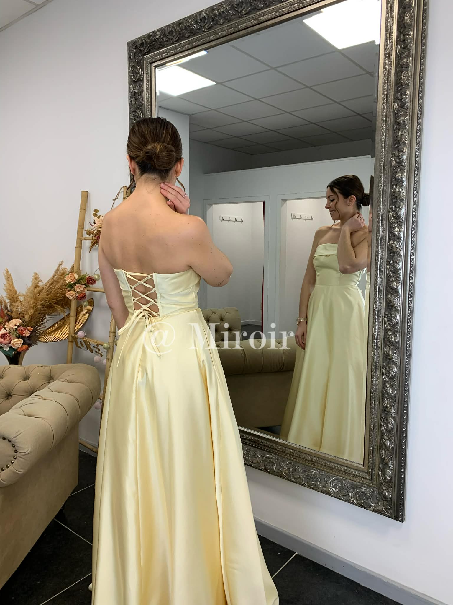 att.ZsoDPncJL_N7aGYCgNG0FEN32j-hz0tWyKp6QlcvX1A