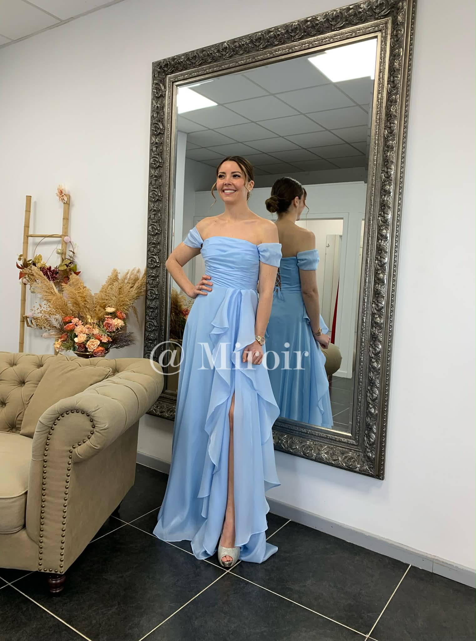 att.ZtjjZvWBjzFP43Pyf3oISnFSt0DfXbIIgJ27gtVkfTo