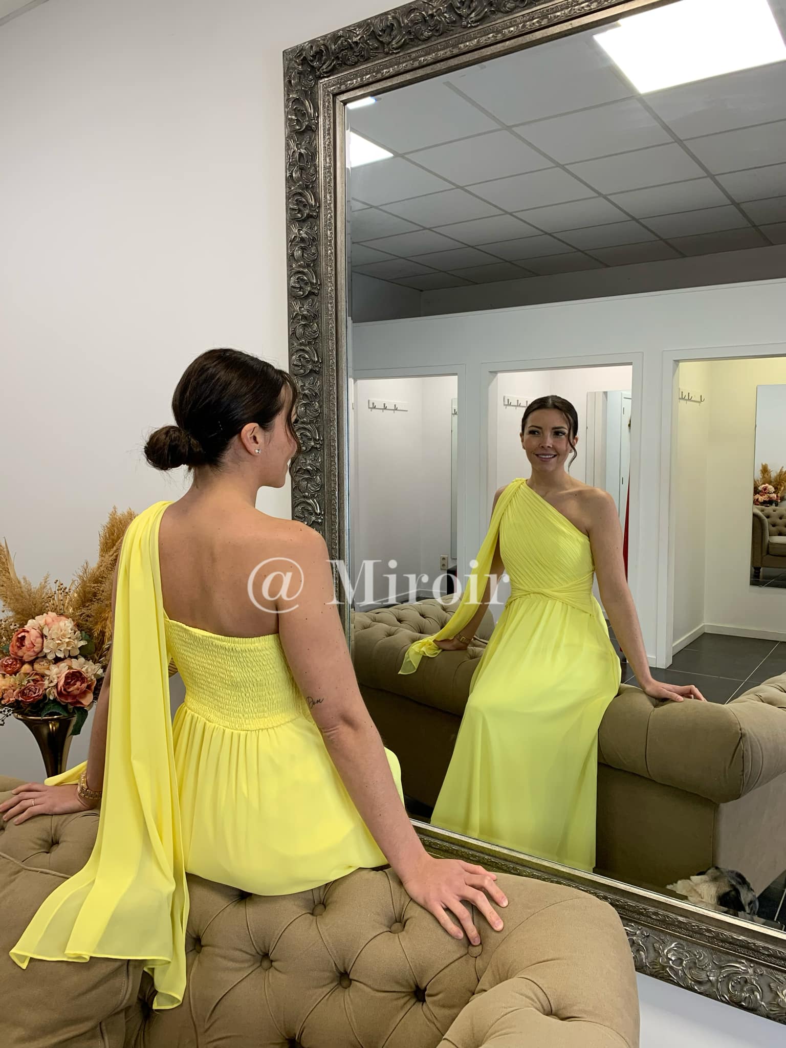 att._T0QXn1O5l782E2GhIjoB-0kU_HPTLRIoqCplBlB27c