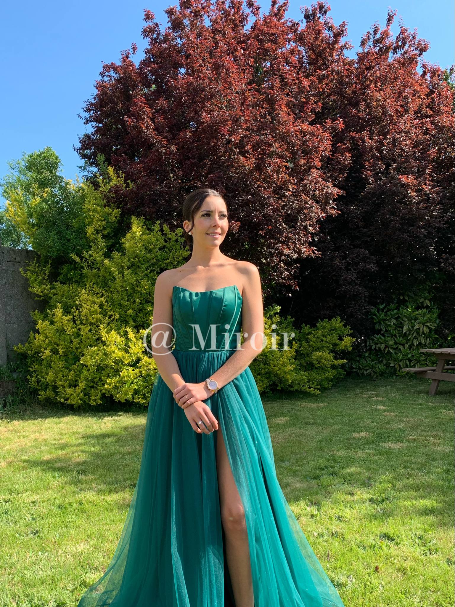 att._amJtTvdEnqxBQpV0MLGjf2Vu89a1jYIBWcgM-yrPwc