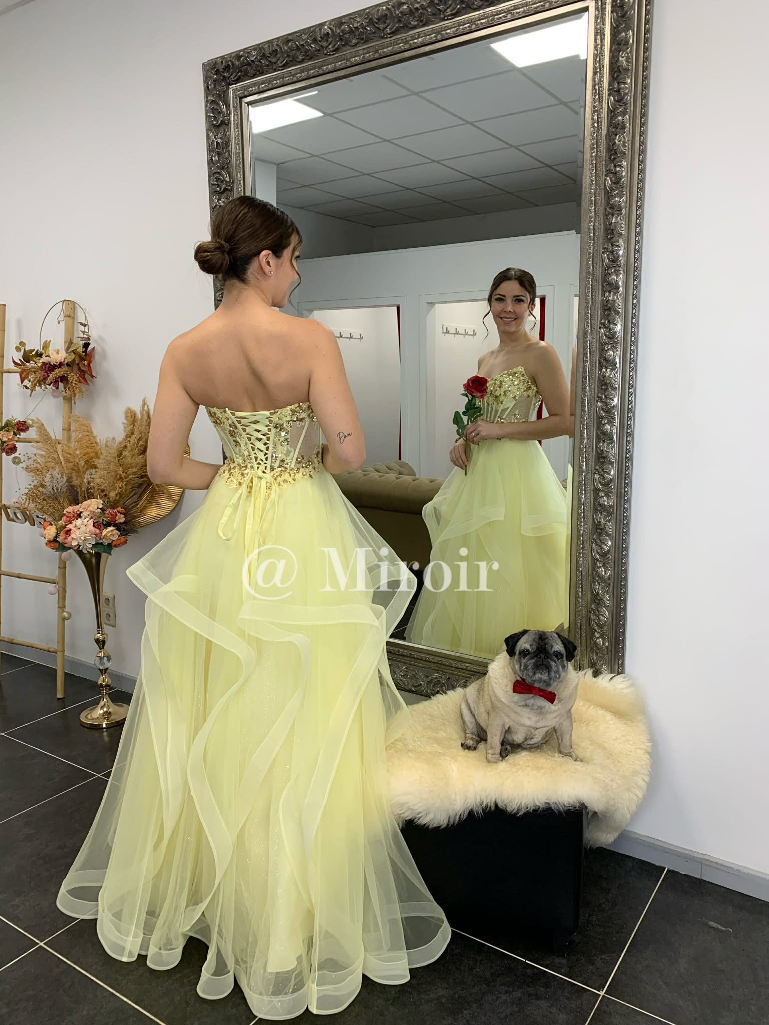 att.aUJyiGWvo6WU_dZN-mL_qvpI0xU-1zLOIy3GiRwzAes