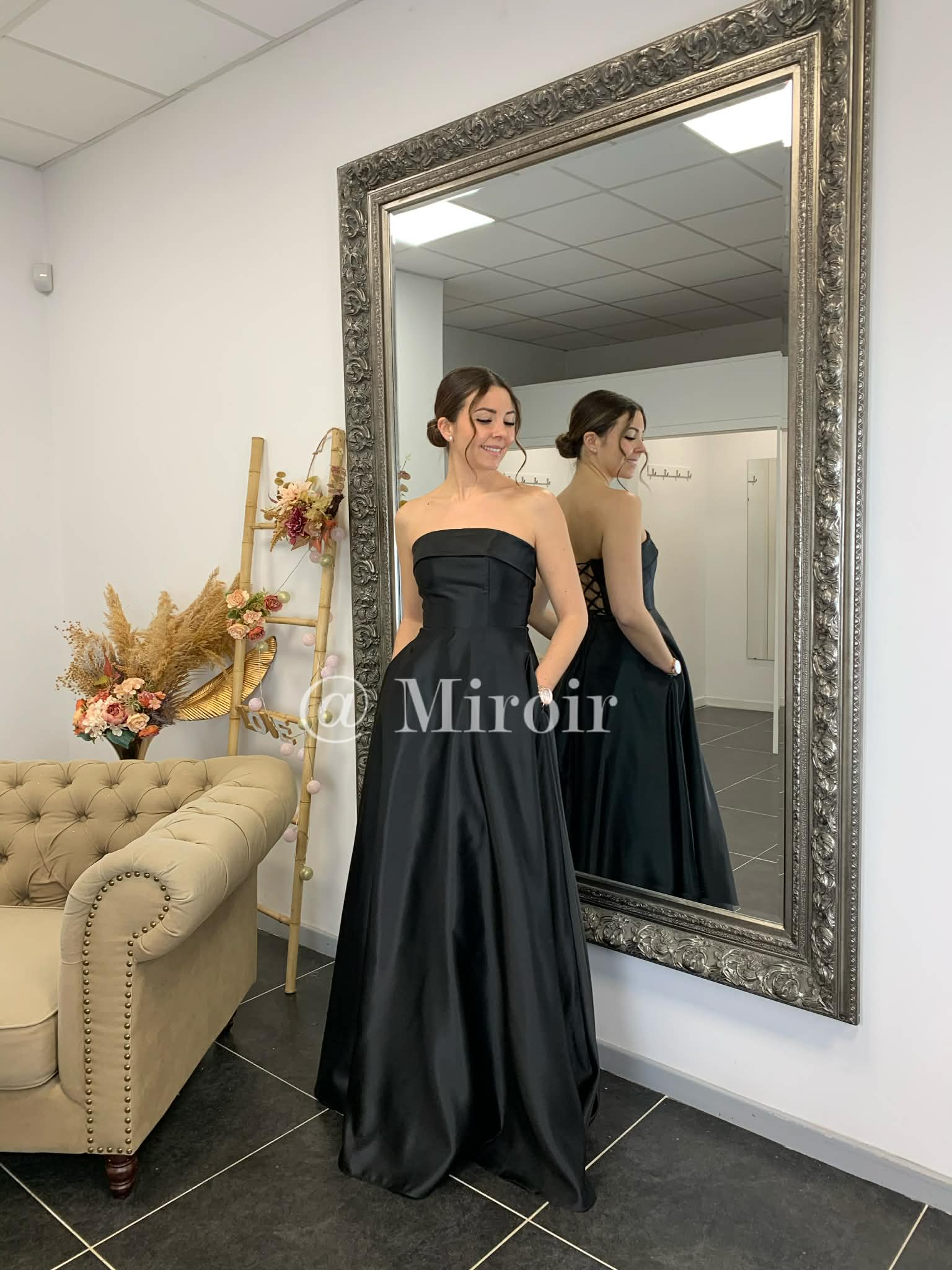 att.amt2y_AZywu5bJPnIU4Kr0NkBELpyCmc0afi8QOqPfI