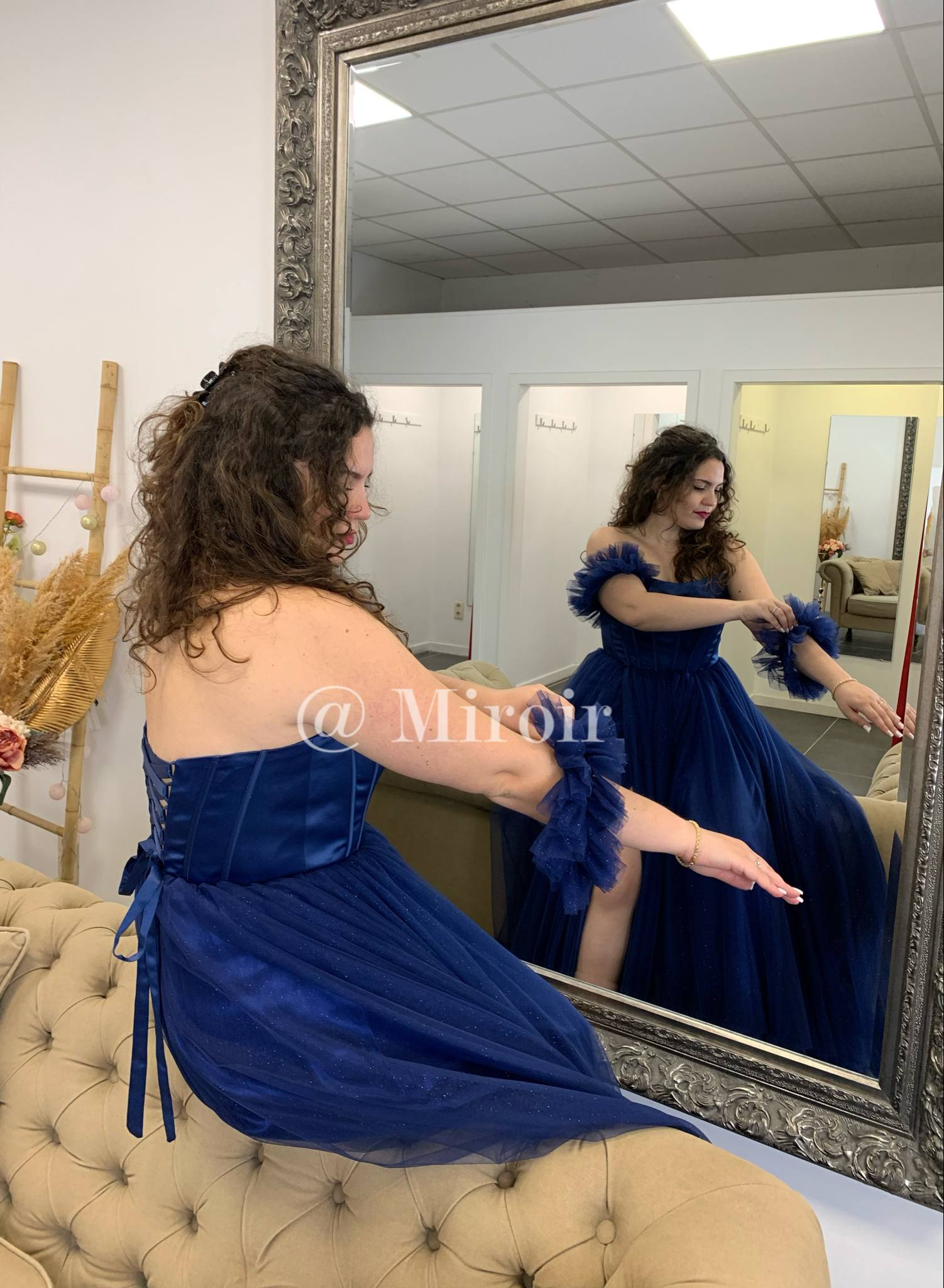 att.bF9o0uZEr-MBxEG92UIrSAY1EIOqaIATEyAxBQ9DeMQ