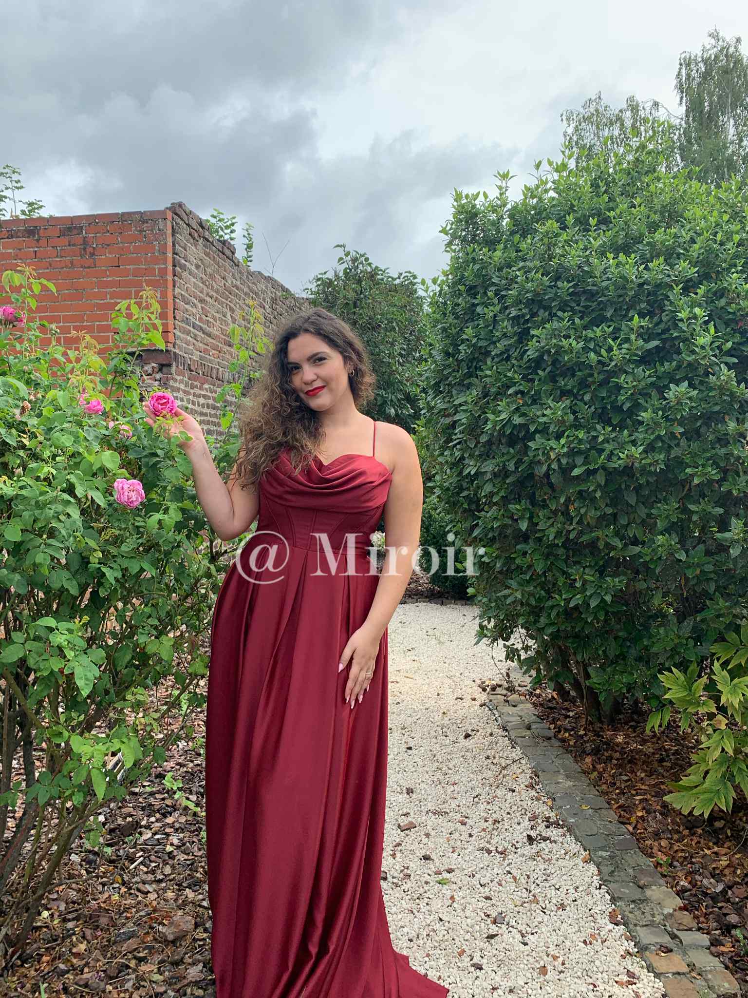 att.bGhg23904OrvzJj6KnkETpabvWKdv9CMxp3UPkdQLyc