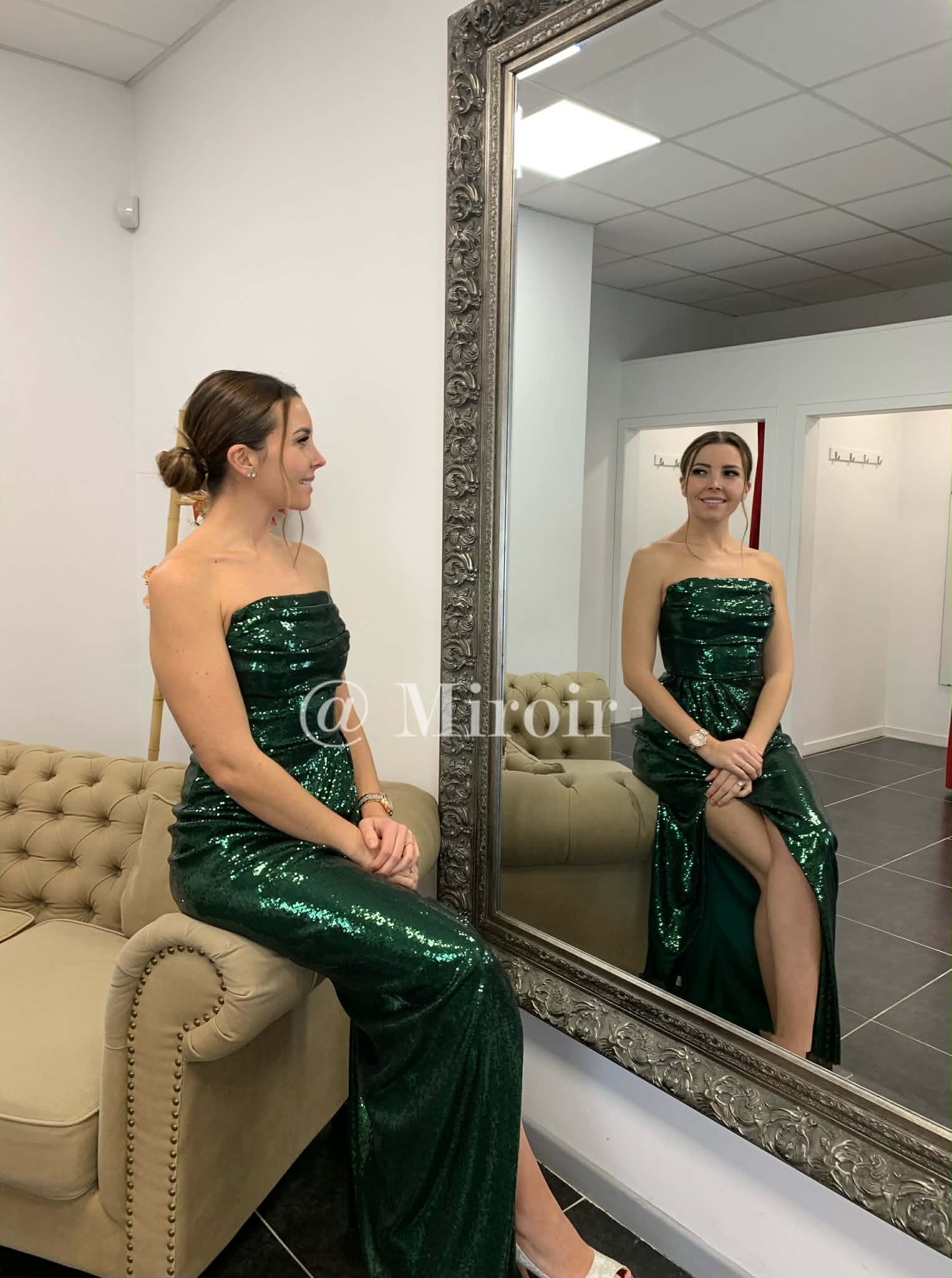 att.bX4IFVShUU1BBVrEZHtM1lSYx7j0MCLtFsbxzmBjReY