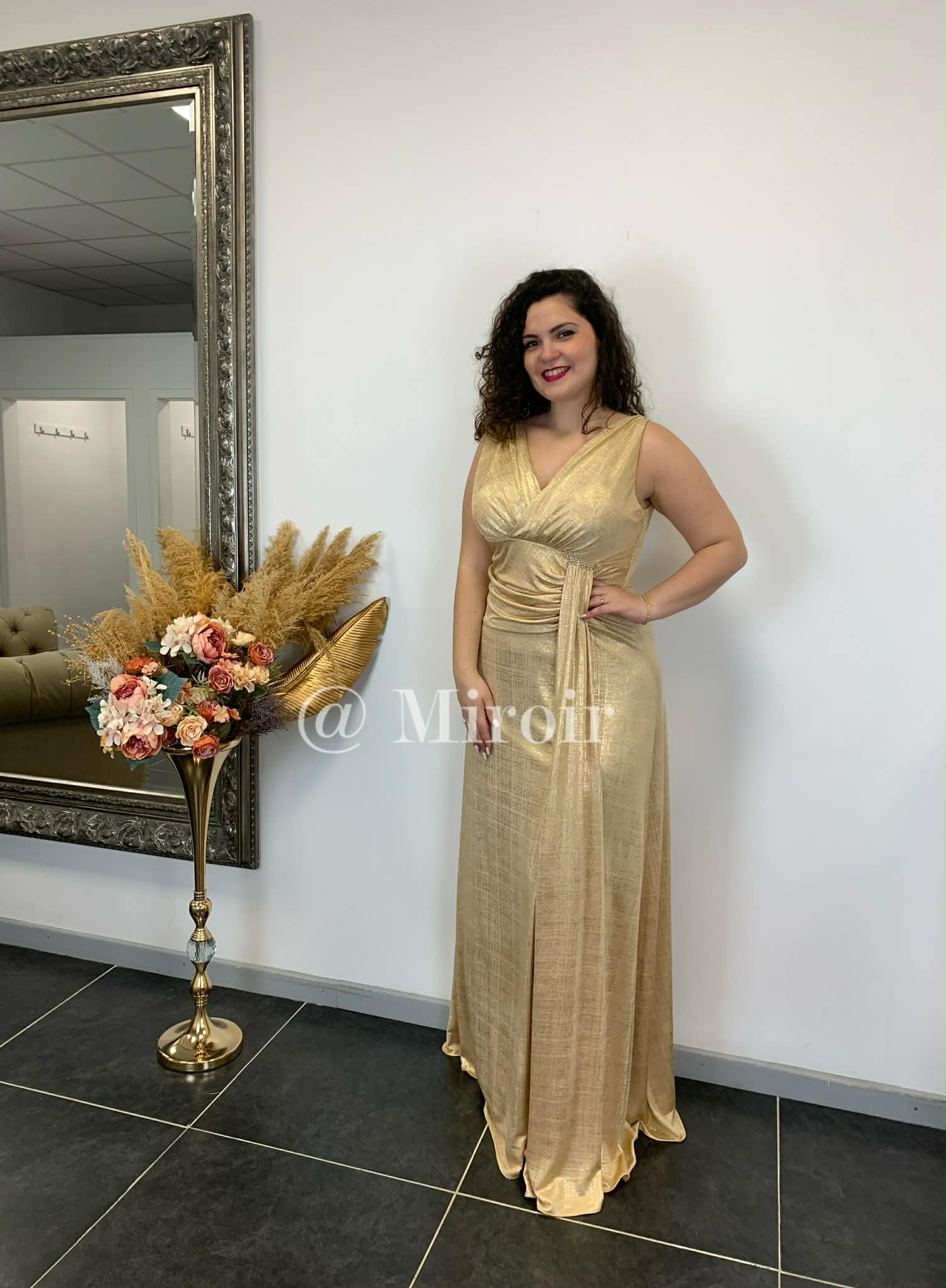 att.bwDP13TDsm-xmMg3z7wmFMznaAhGcZY444Bt-jG7nR8