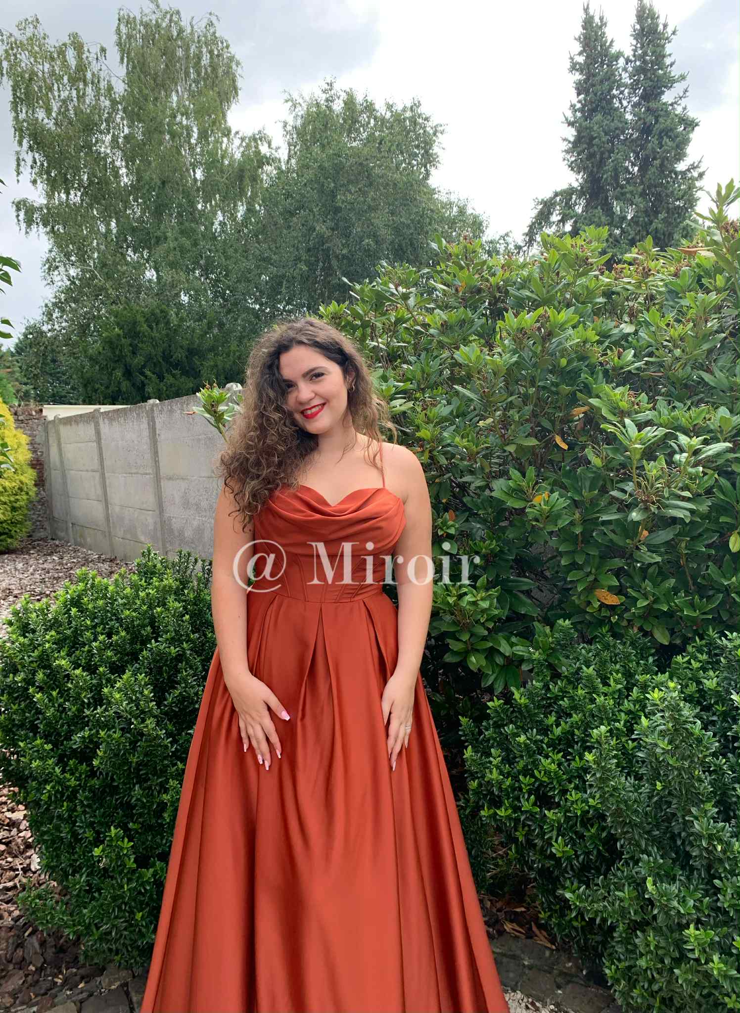 att.bxqn3kGratBp-i1QSST6OnTwDshcRNudUhT1sq4YdJE