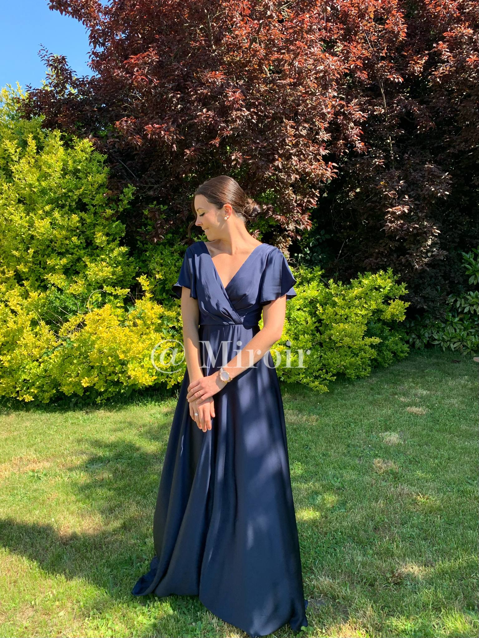 att.cVbFaNUcj5RZ2JNRrWs7P-4XCHEys-MiY8AfZ1ojy8A