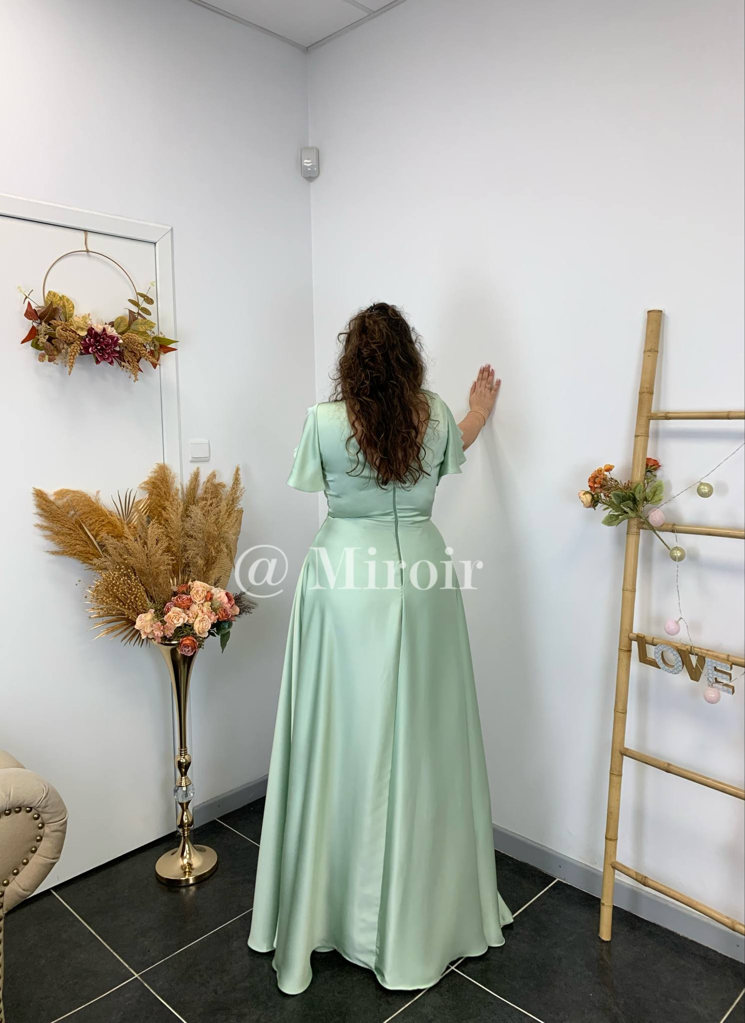 att.ckyuHPqwj0M7cHggaaD1g8rzmb2EVXBtOj6t_5JsKP8