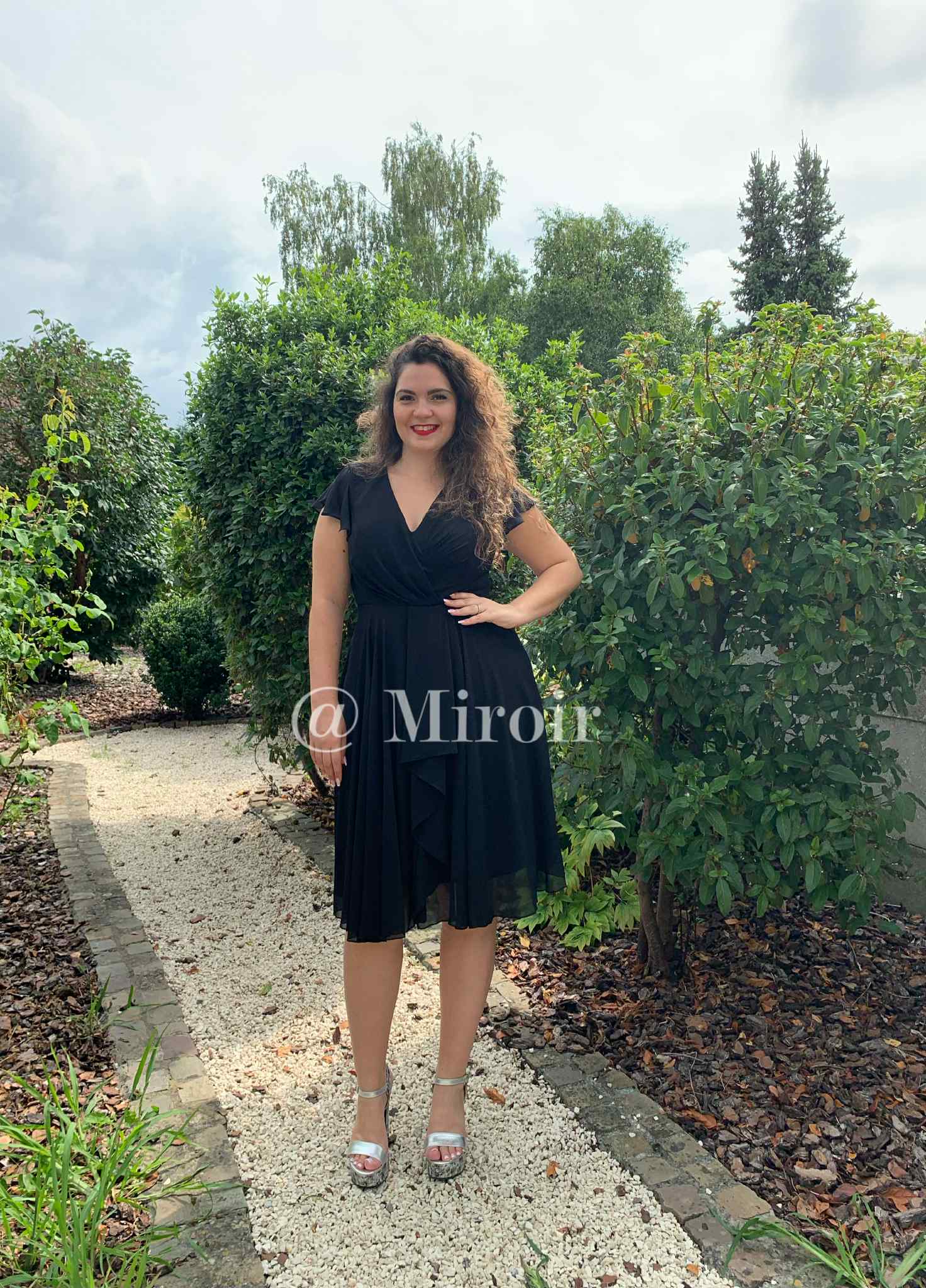 att.dRLHiUbF2mYZOMmrweFkjuAd4Mpy3od6aFG-6PZjbHE